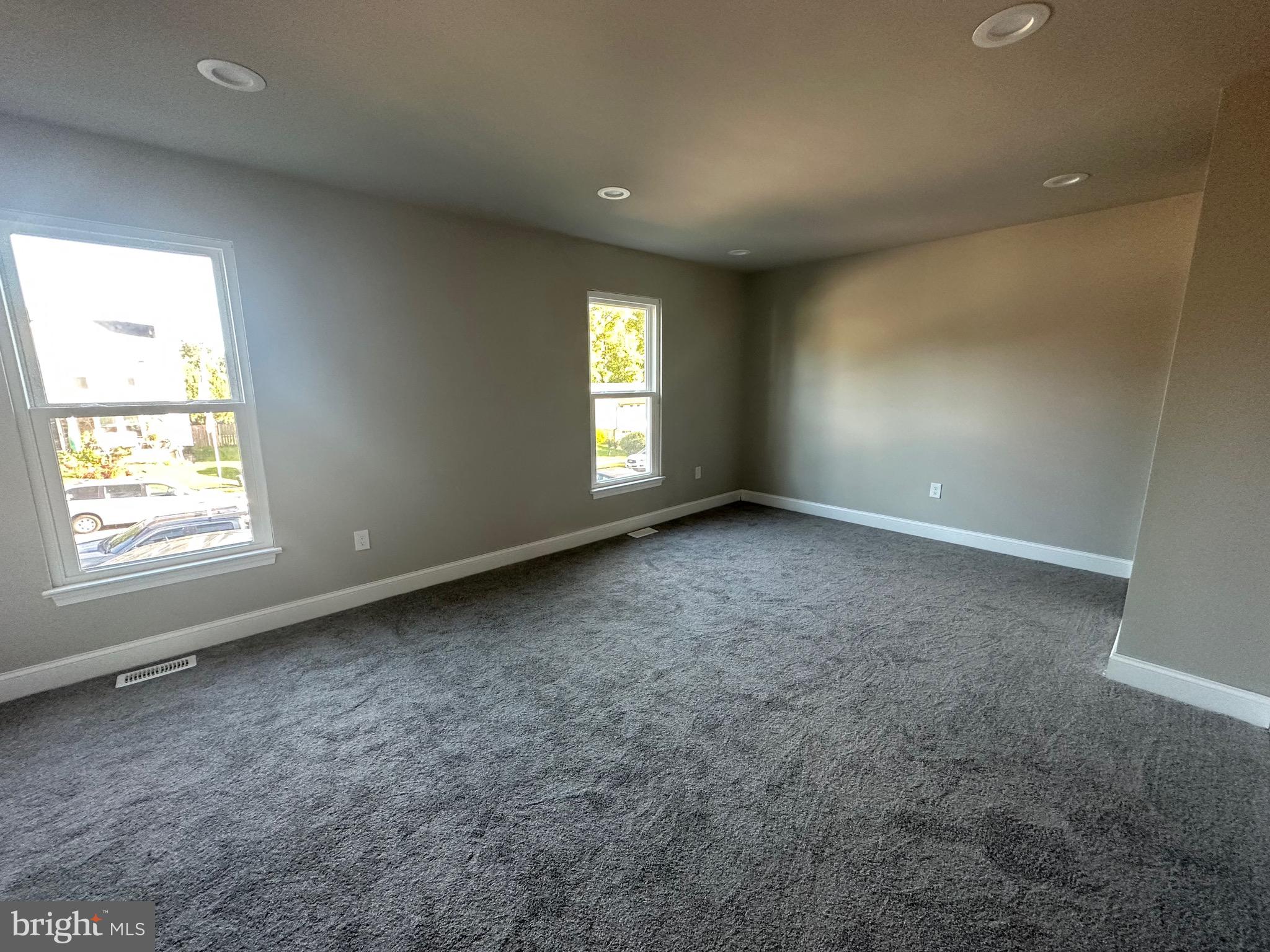 3108 Sounding Drive Edgewood, MD 21040 - Photo 13 of 19