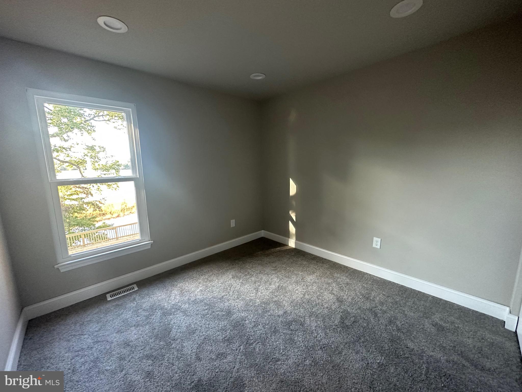 3108 Sounding Drive Edgewood, MD 21040 - Photo 14 of 19