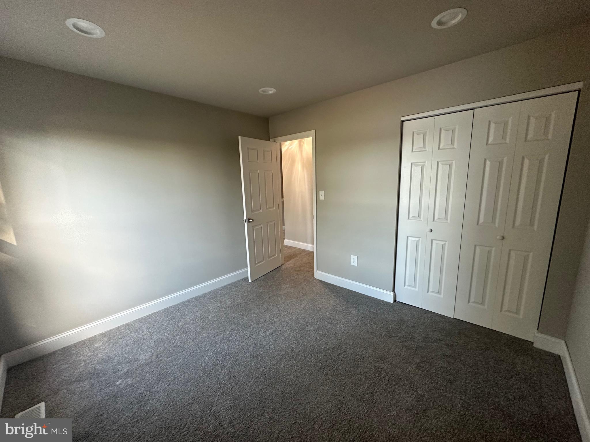 3108 Sounding Drive Edgewood, MD 21040 - Photo 15 of 19