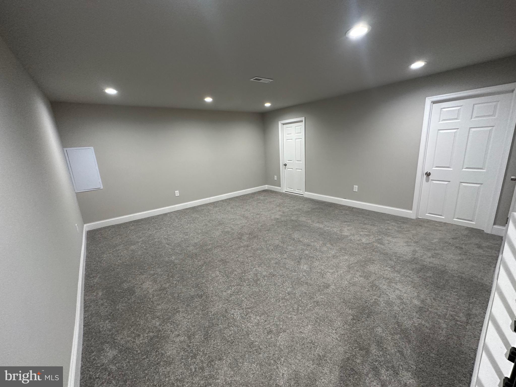 3108 Sounding Drive Edgewood, MD 21040 - Photo 16 of 19