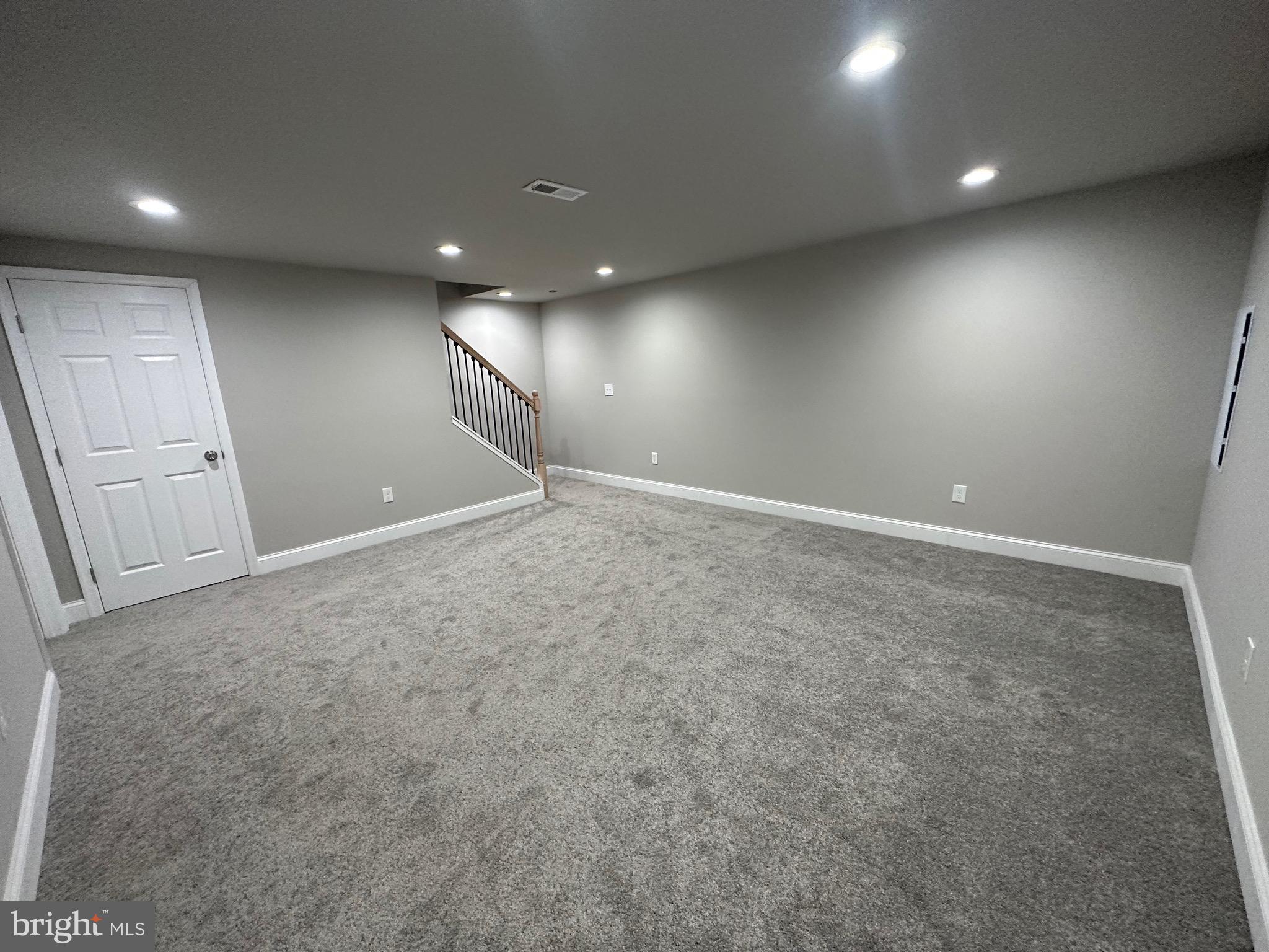 3108 Sounding Drive Edgewood, MD 21040 - Photo 17 of 19