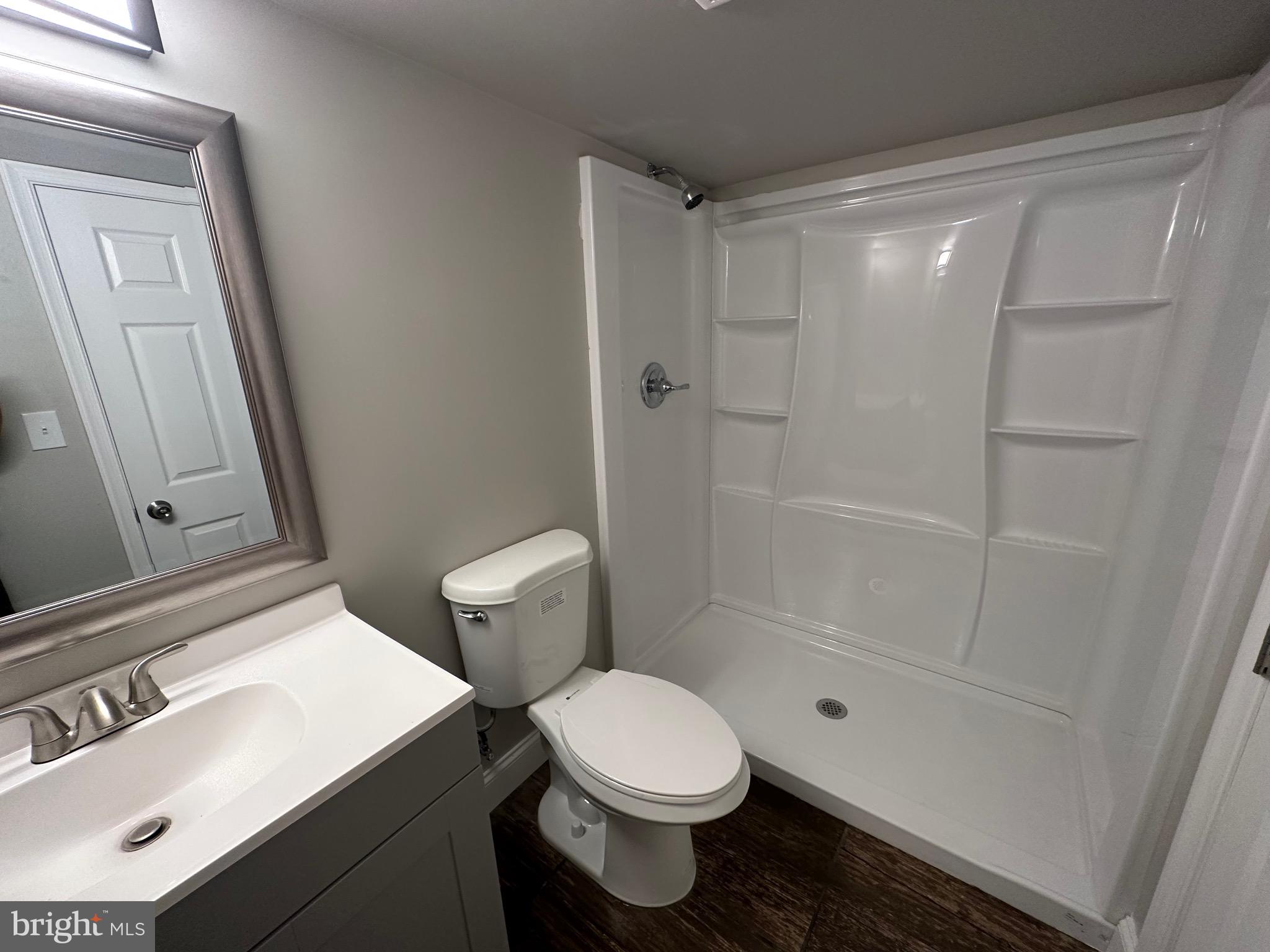 3108 Sounding Drive Edgewood, MD 21040 - Photo 18 of 19