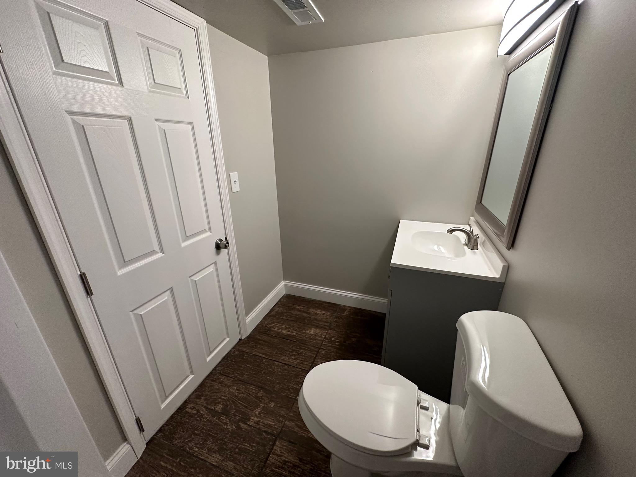 3108 Sounding Drive Edgewood, MD 21040 - Photo 19 of 19