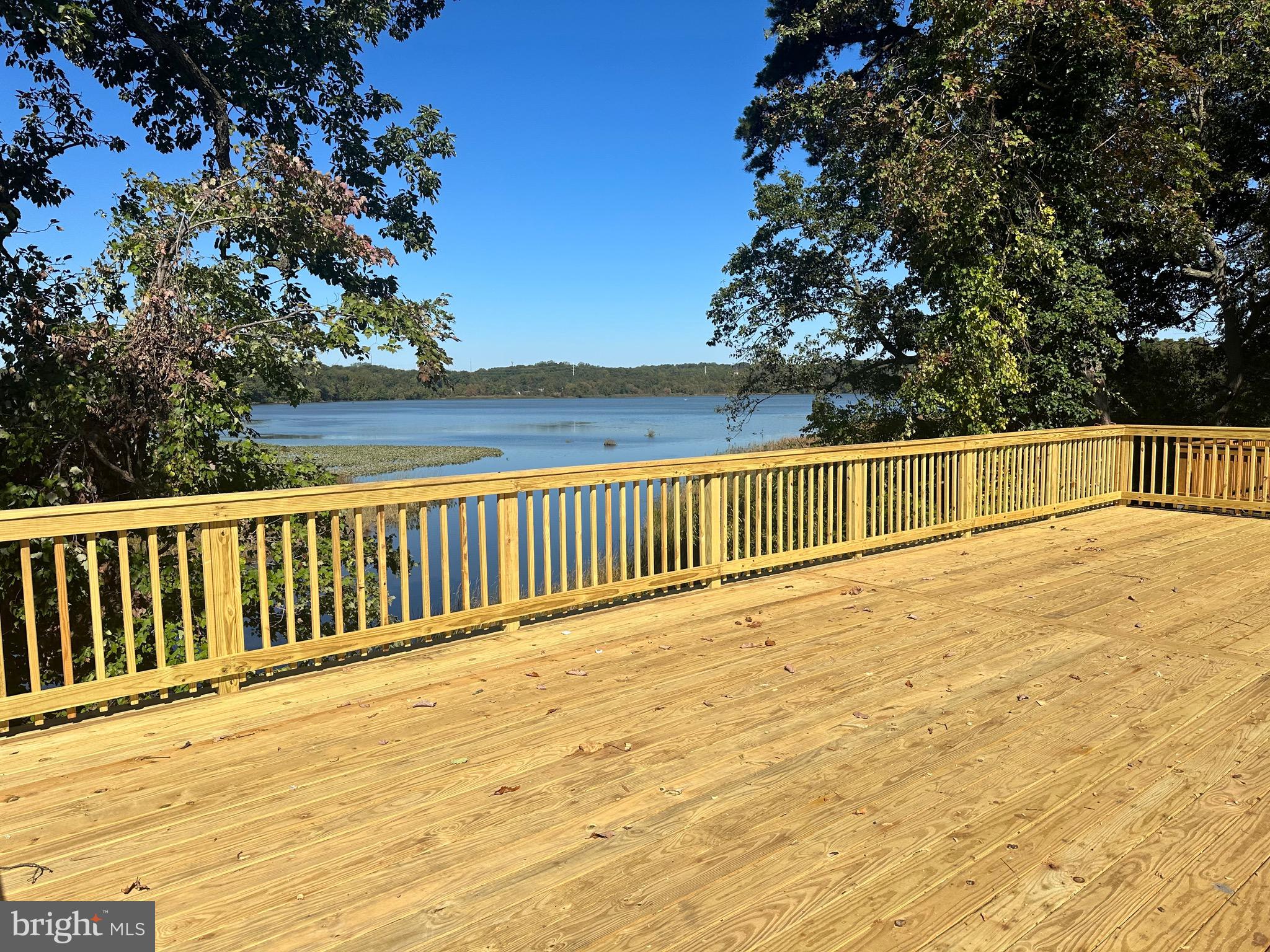 3108 Sounding Drive Edgewood, MD 21040 - Photo 2 of 19