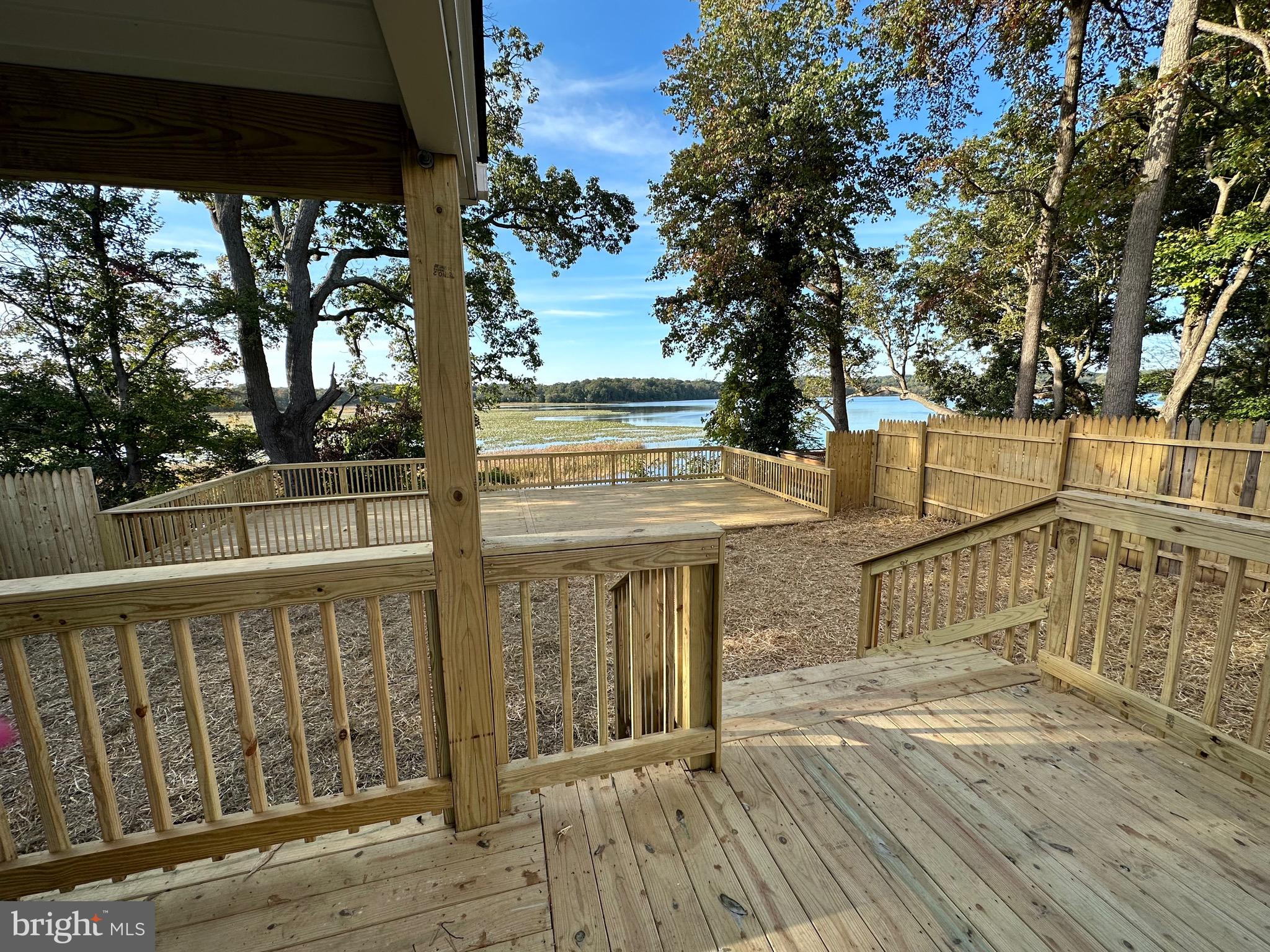 3108 Sounding Drive Edgewood, MD 21040 - Photo 4 of 19