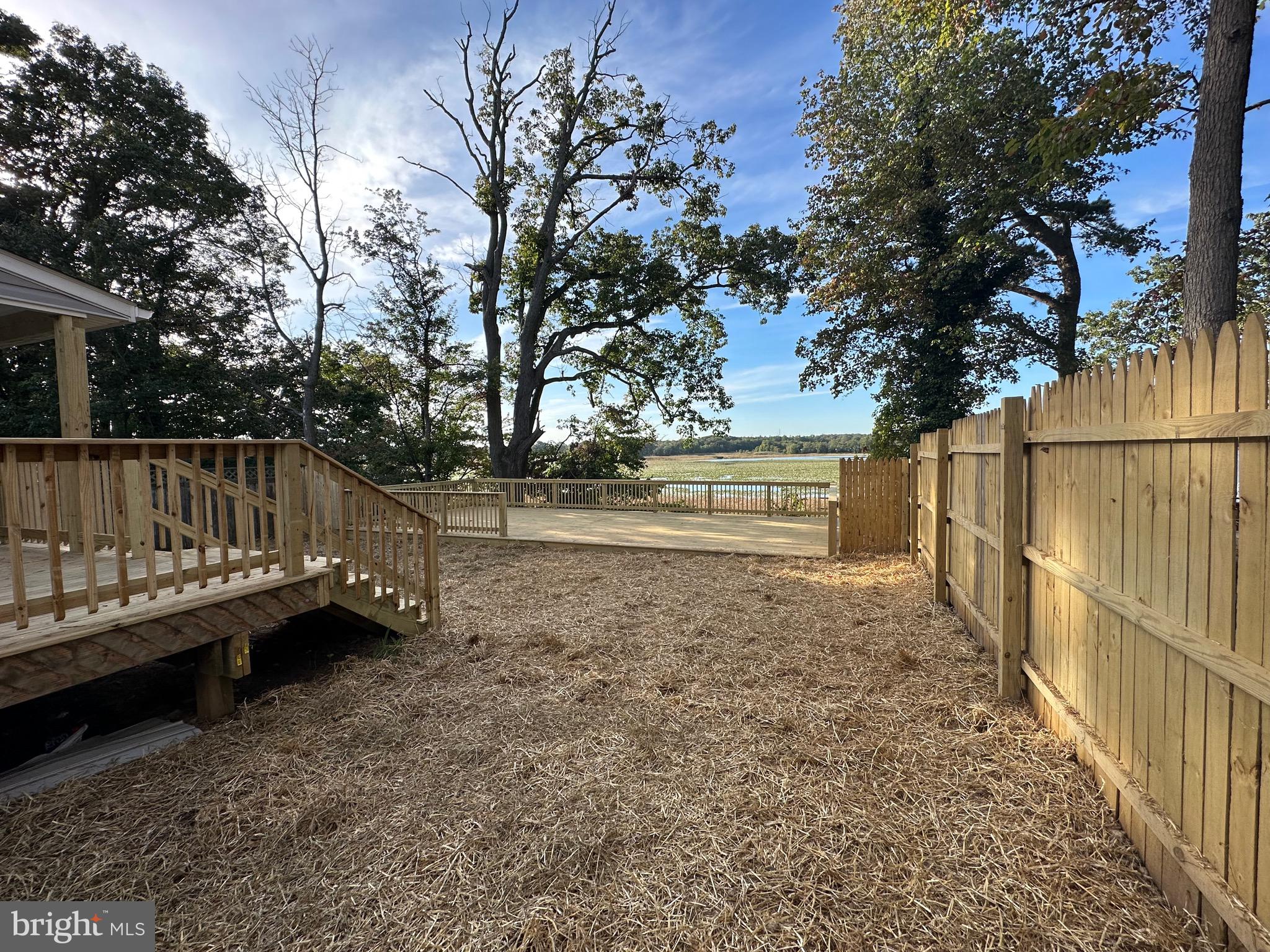 3108 Sounding Drive Edgewood, MD 21040 - Photo 5 of 19