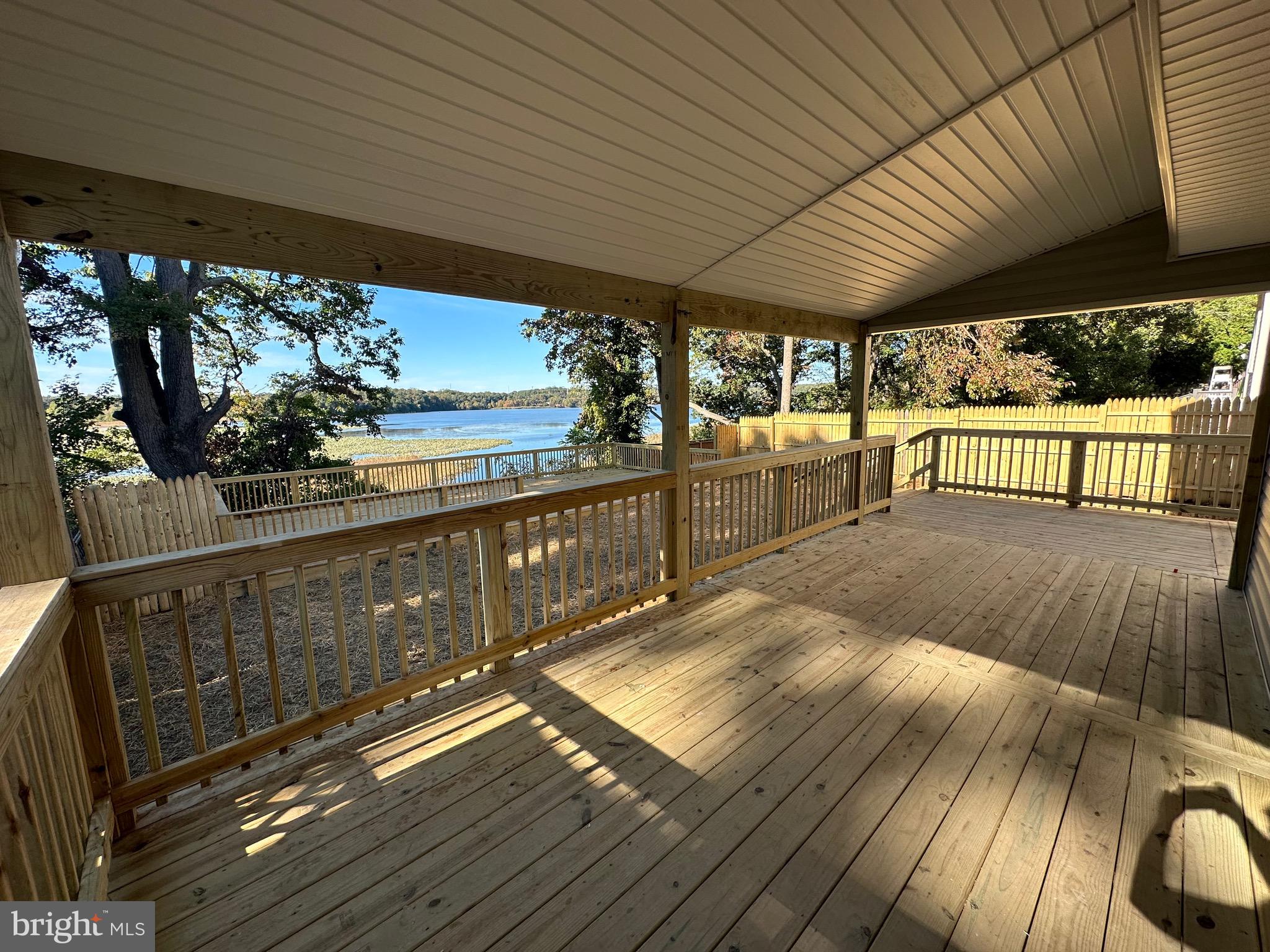 3108 Sounding Drive Edgewood, MD 21040 - Photo 6 of 19