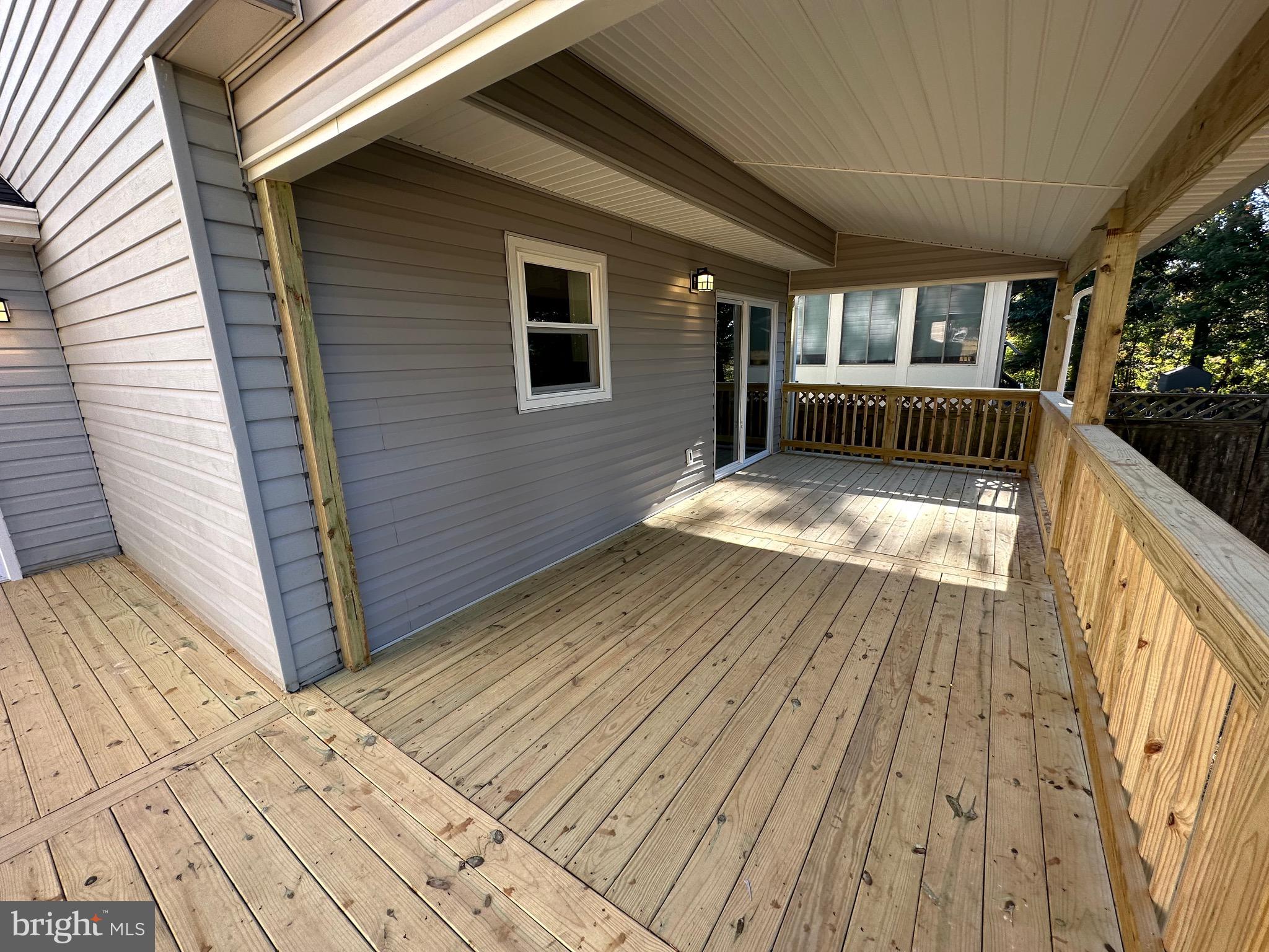 3108 Sounding Drive Edgewood, MD 21040 - Photo 7 of 19