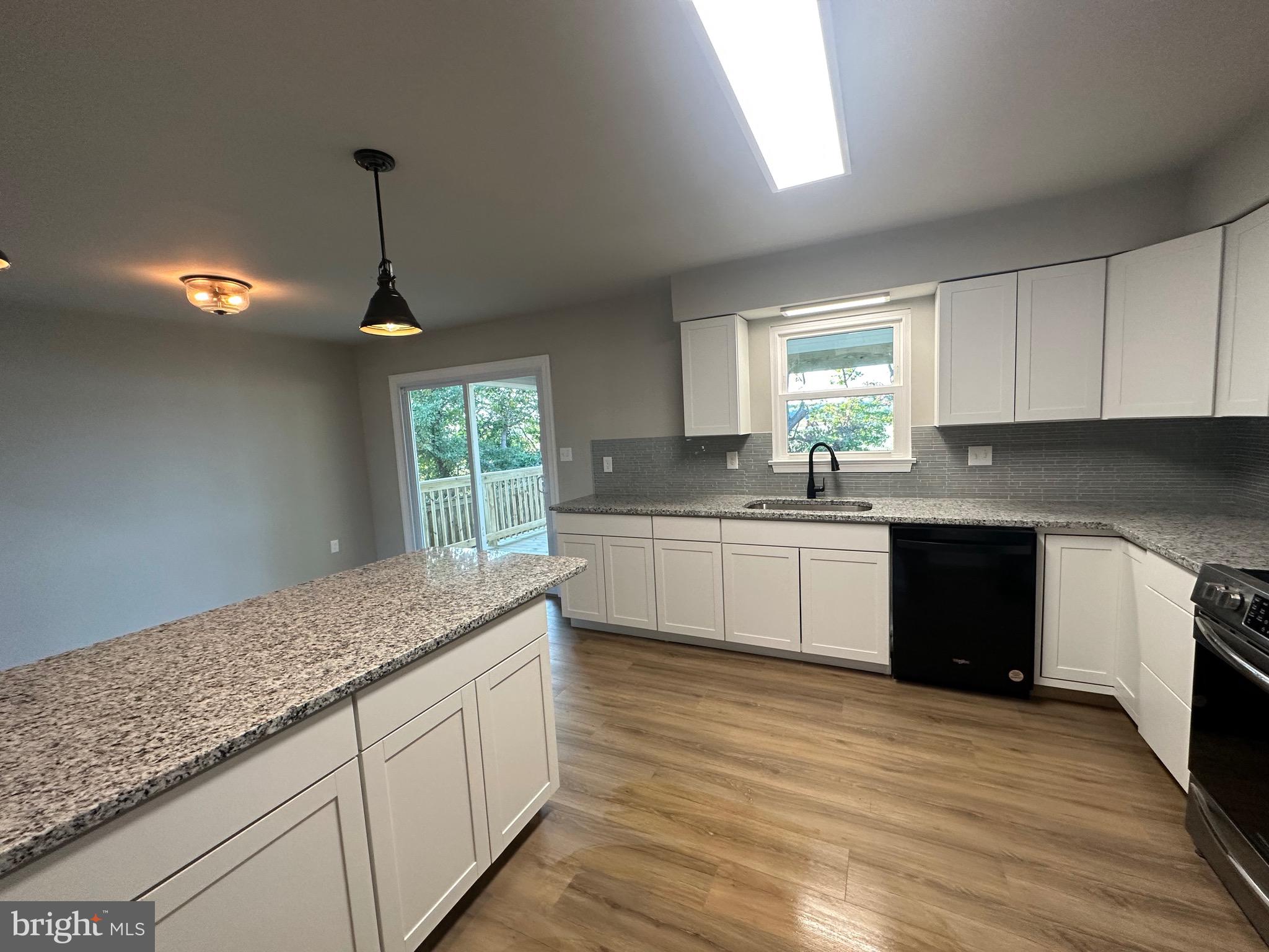 3108 Sounding Drive Edgewood, MD 21040 - Photo 8 of 19