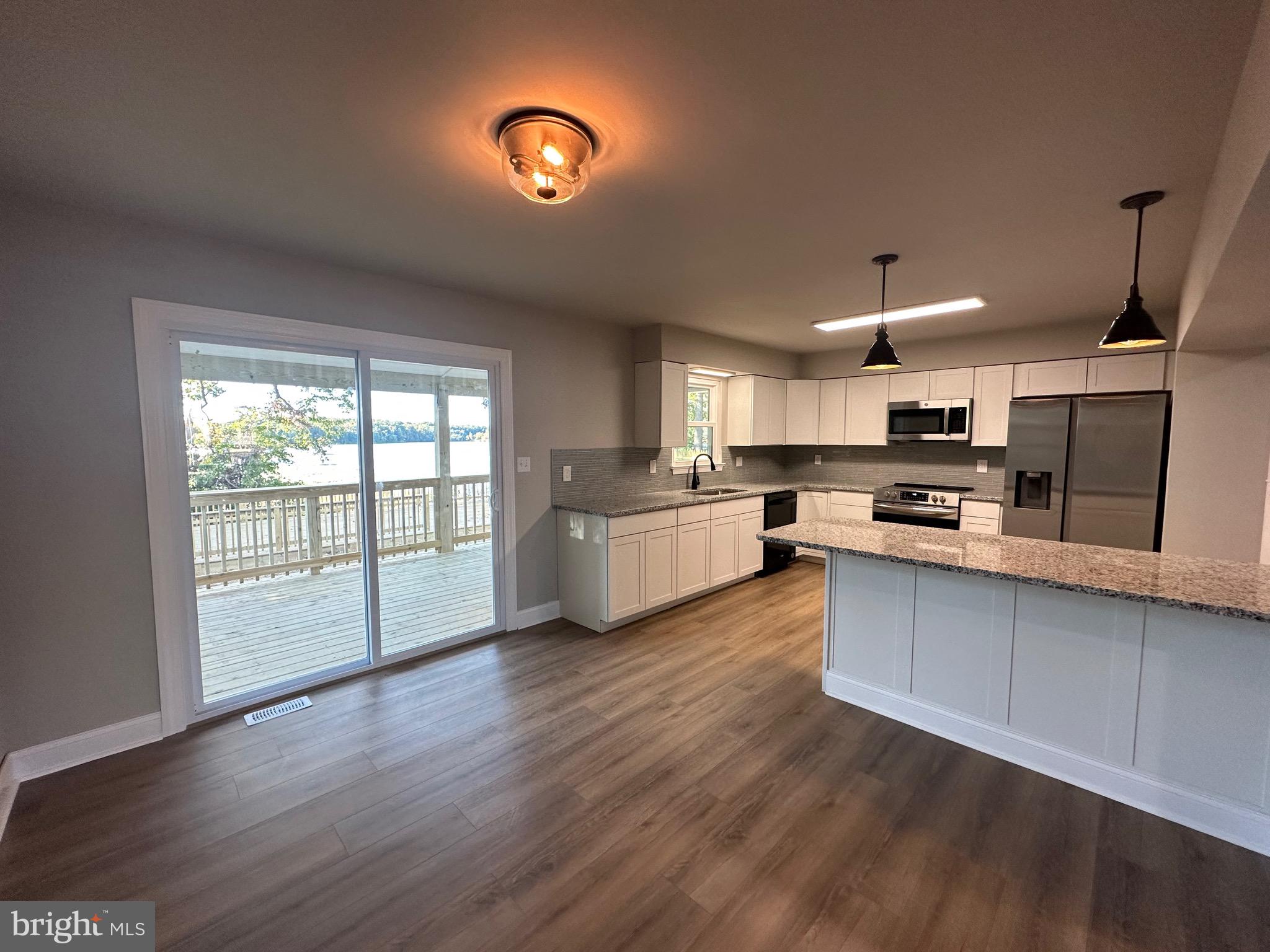 3108 Sounding Drive Edgewood, MD 21040 - Photo 9 of 19