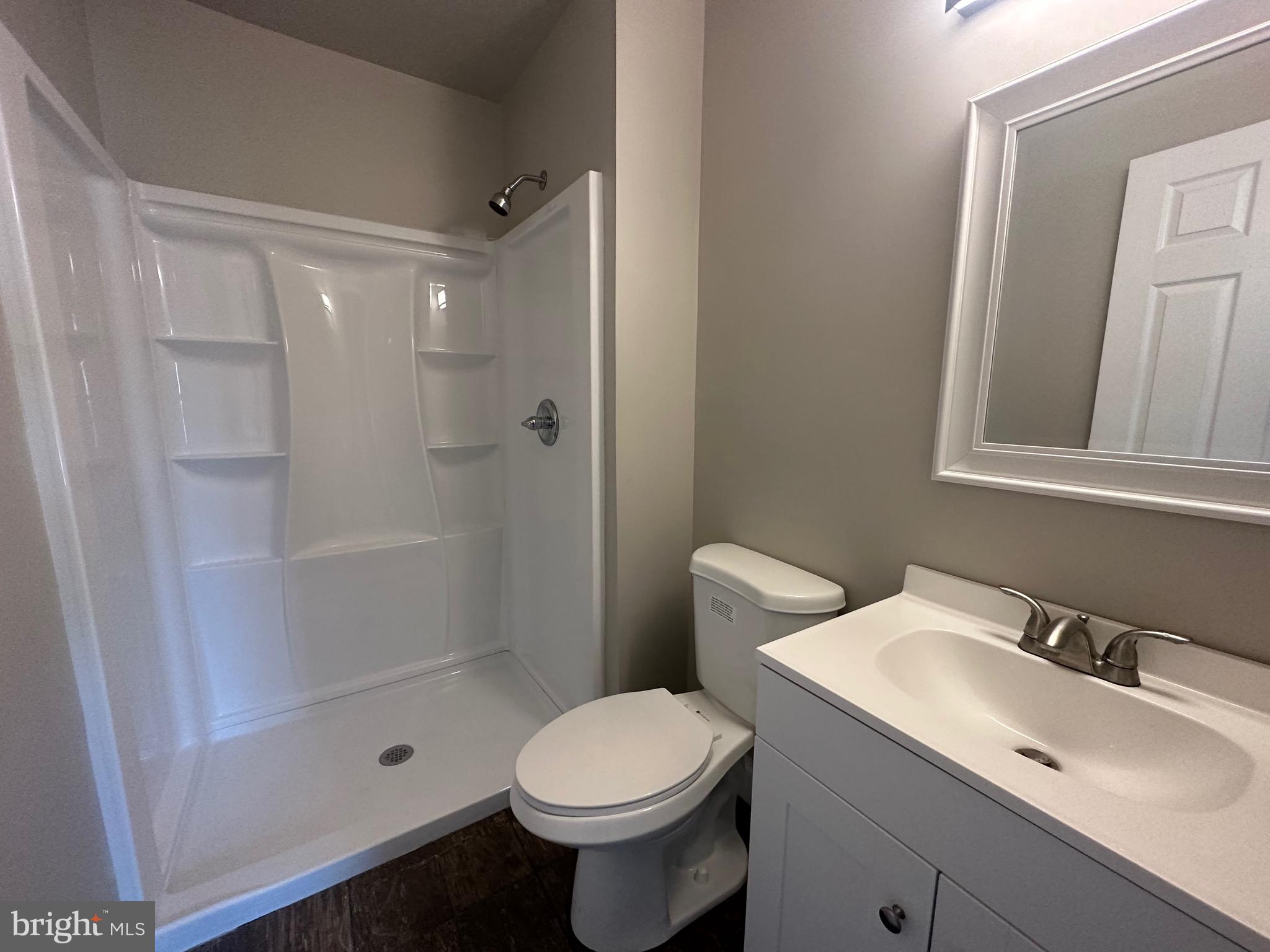 3108 Sounding Drive Edgewood, MD 21040 - Photo 10 of 19