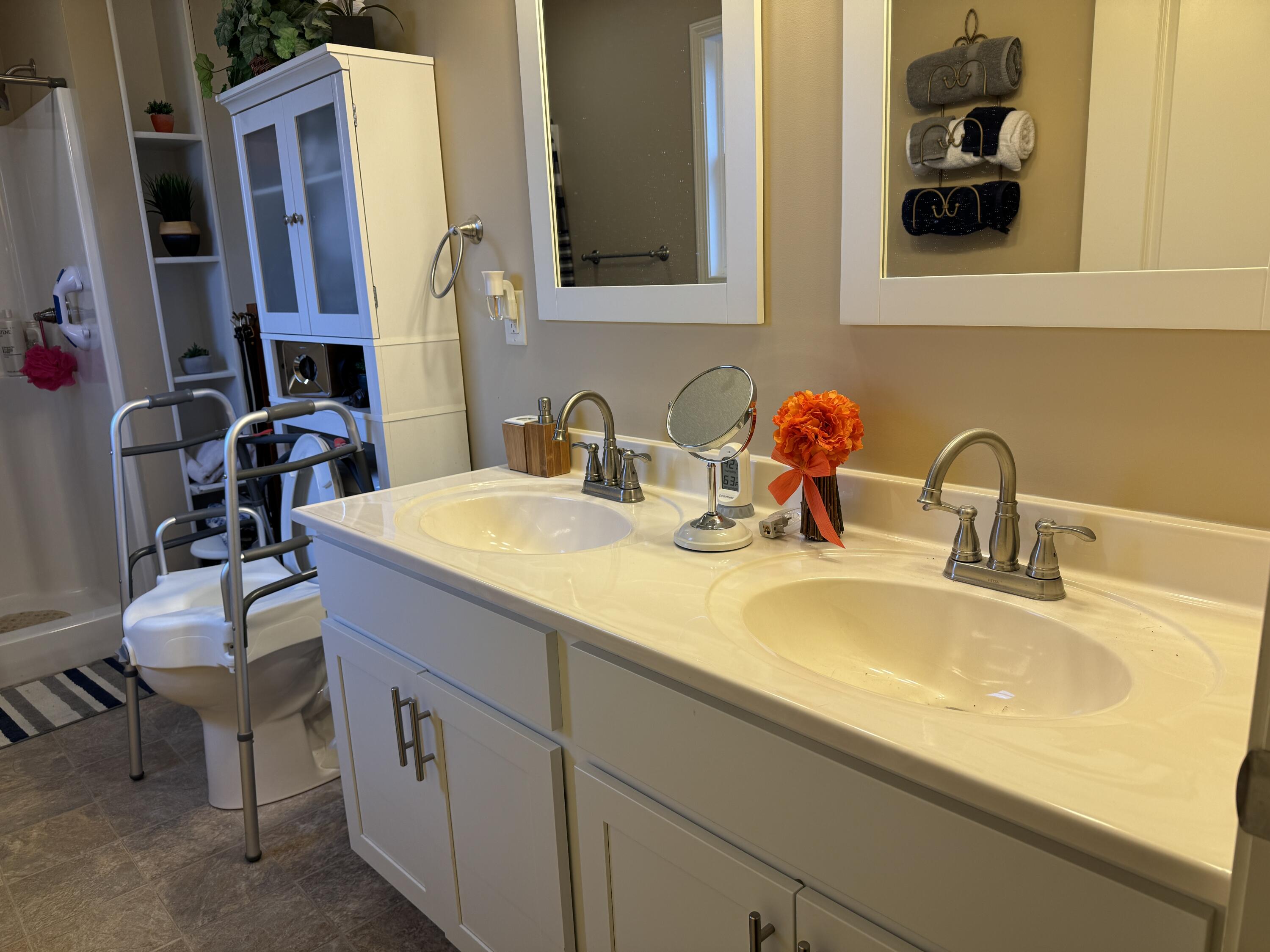 1303 Fairground Road Celina, OH 45822 - Photo 23 of 37 Gallery Image 23