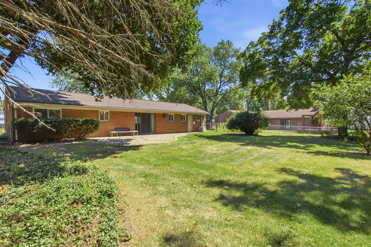 24029 Ripple Creek Novi, MI 48375 - Photo 20 of 27 Gallery Image 20