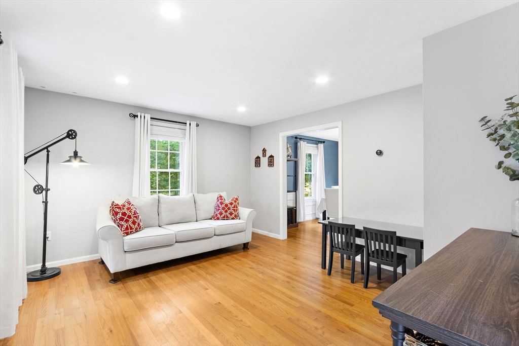 1 Castle Road Medway, MA 02053 - Photo 14 of 37
