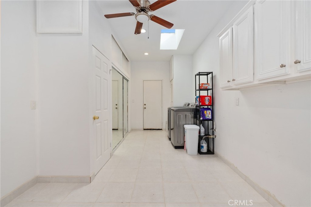 288 Carlin Lane Riverside, CA 92507 - Photo 29 of 36 Gallery Image 29