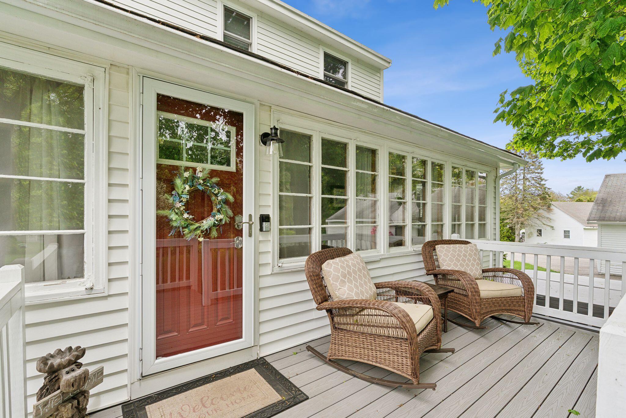 24 Ross Road Kennebunk, ME 04043 - Photo 11 of 73 12_DSC02257