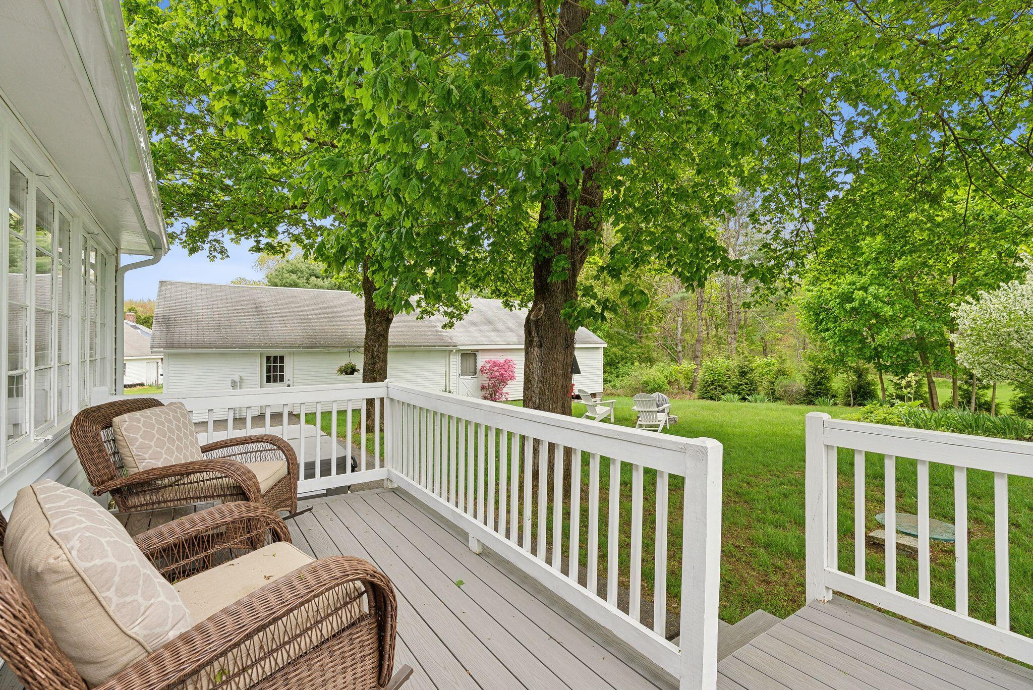 24 Ross Road Kennebunk, ME 04043 - Photo 12 of 73 13_DSC02262