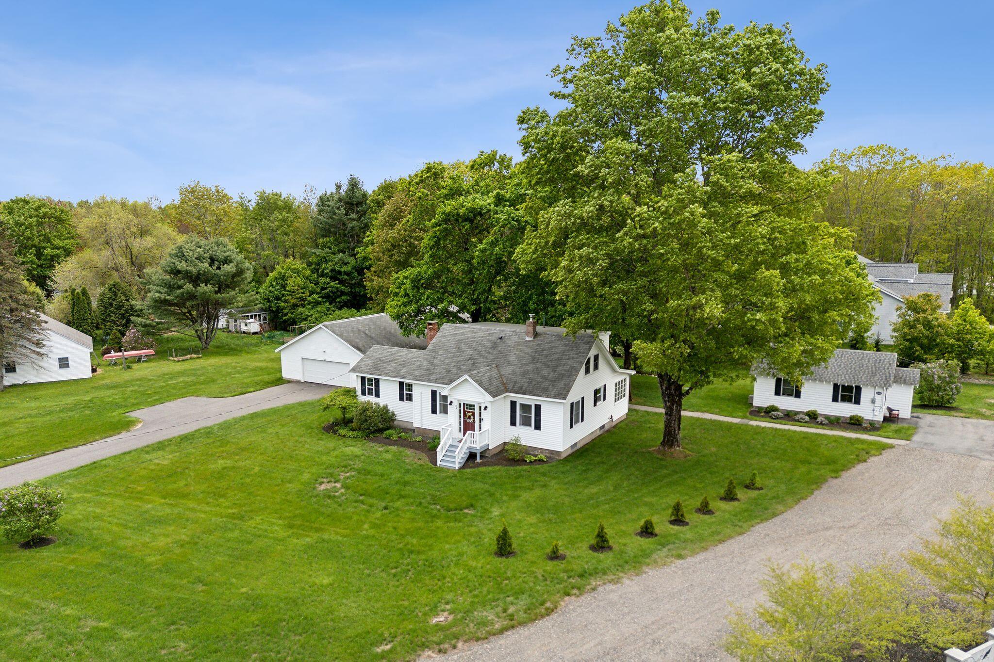 24 Ross Road Kennebunk, ME 04043 - Photo 14 of 73 16_DJI_20250519134049_0177_D