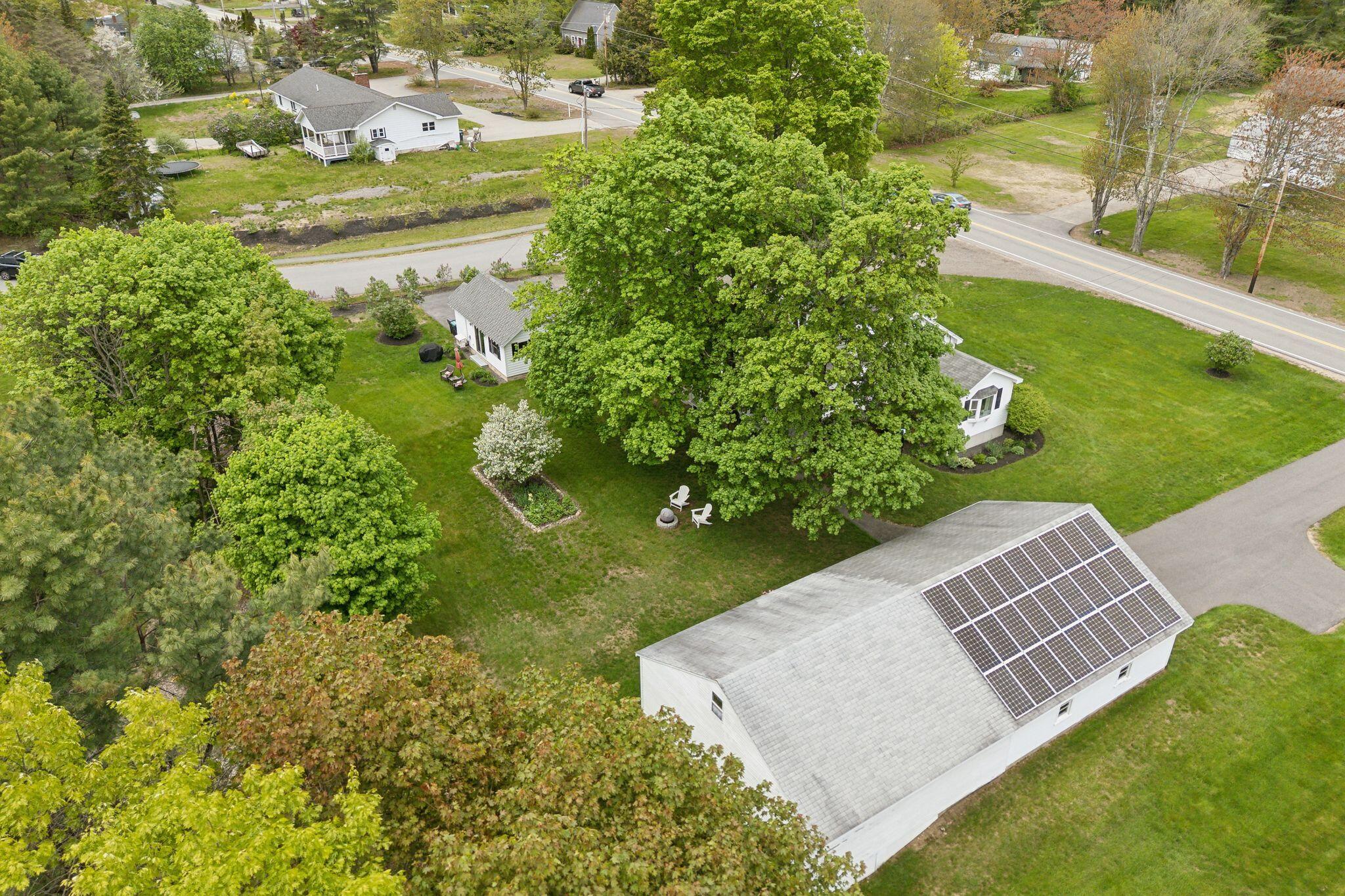 24 Ross Road Kennebunk, ME 04043 - Photo 15 of 73 17_DJI_20250519134123_0182_D