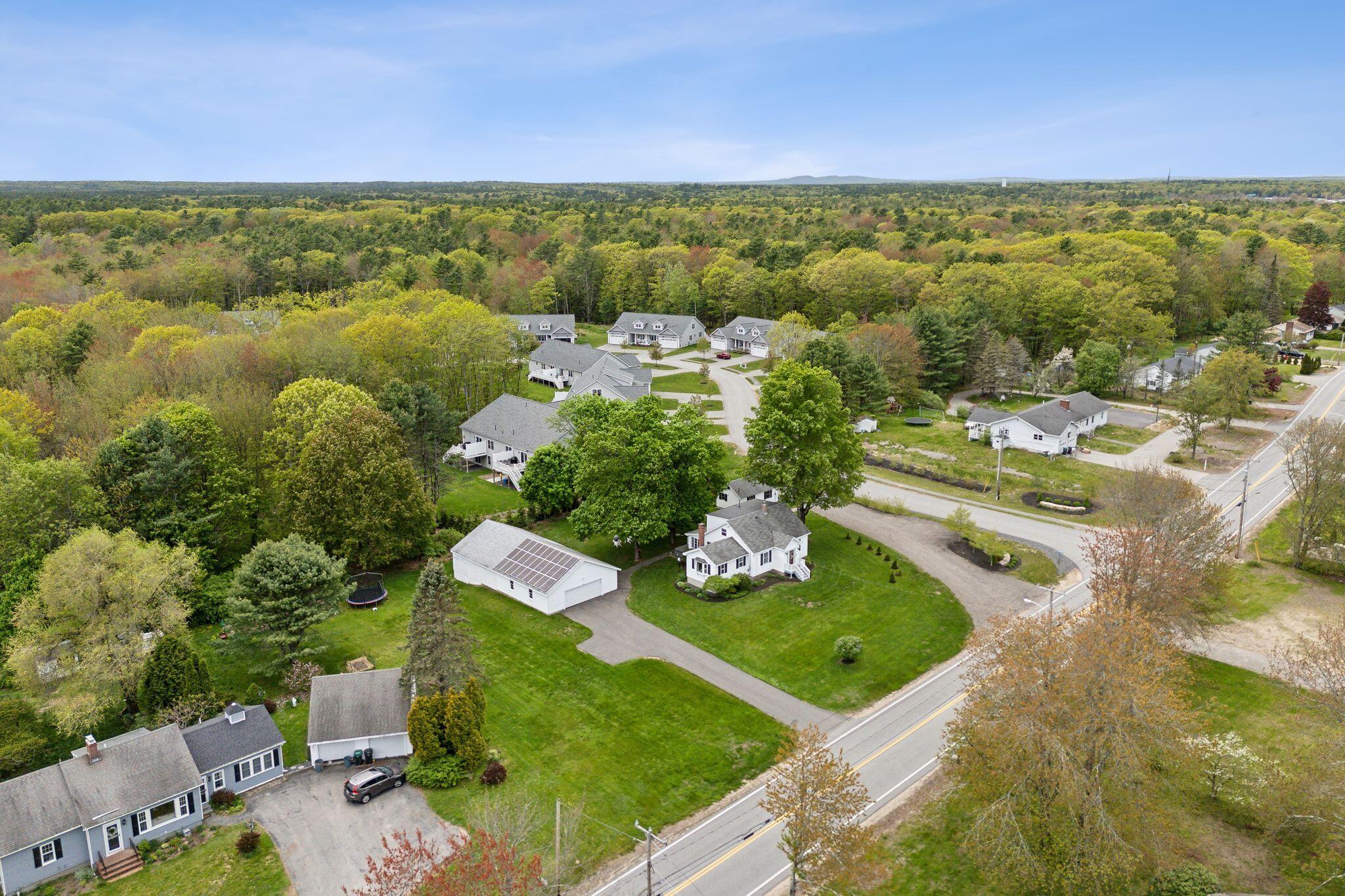24 Ross Road Kennebunk, ME 04043 - Photo 16 of 73 18_DJI_20250519134203_0187_D