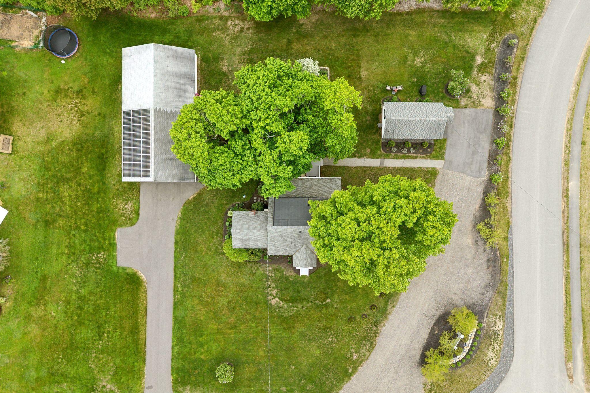 24 Ross Road Kennebunk, ME 04043 - Photo 17 of 73 28_DJI_20250519135554_0227_D