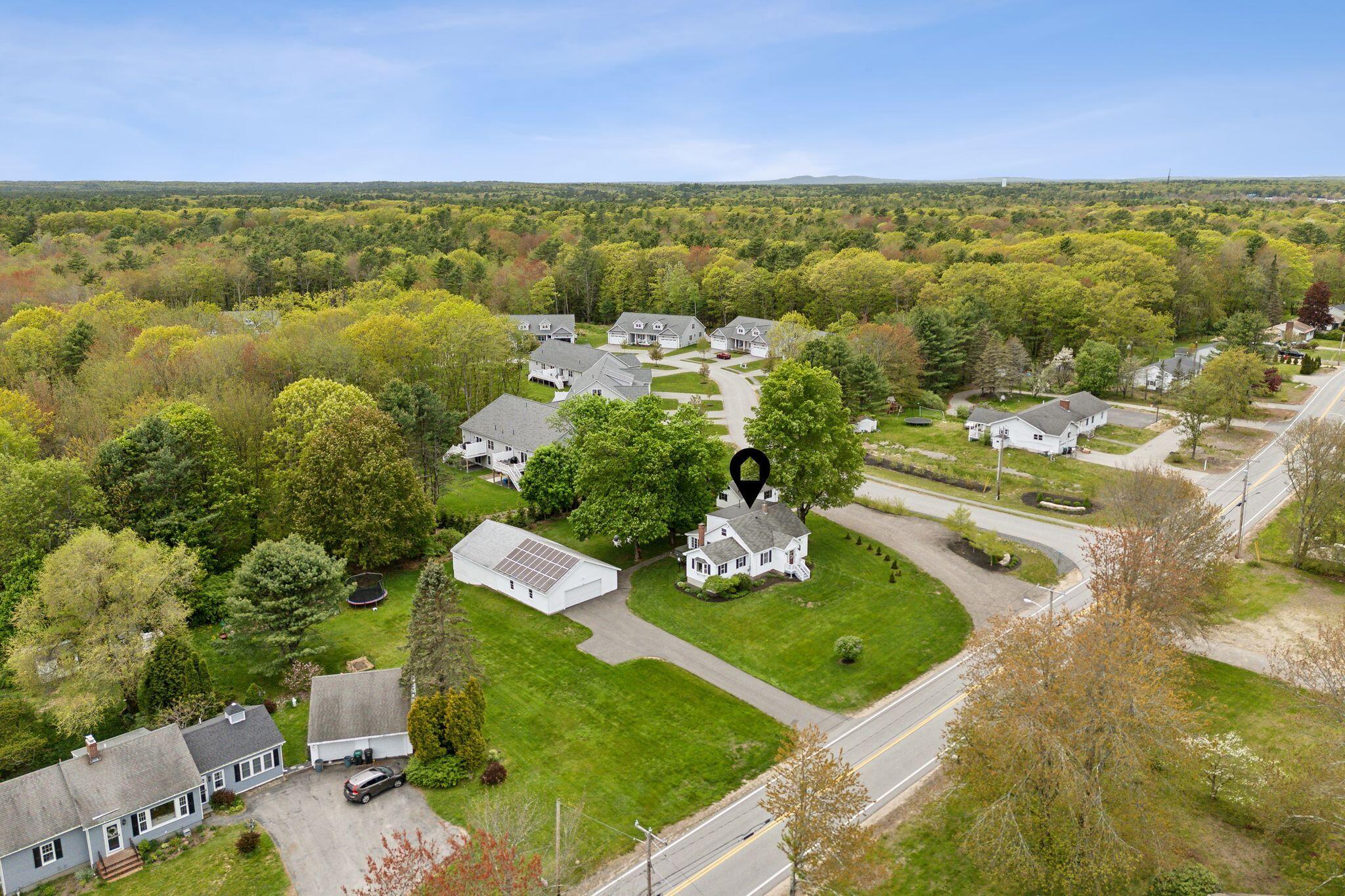 24 Ross Road Kennebunk, ME 04043 - Photo 18 of 73 19_DJI_20250519134203_0187_Da