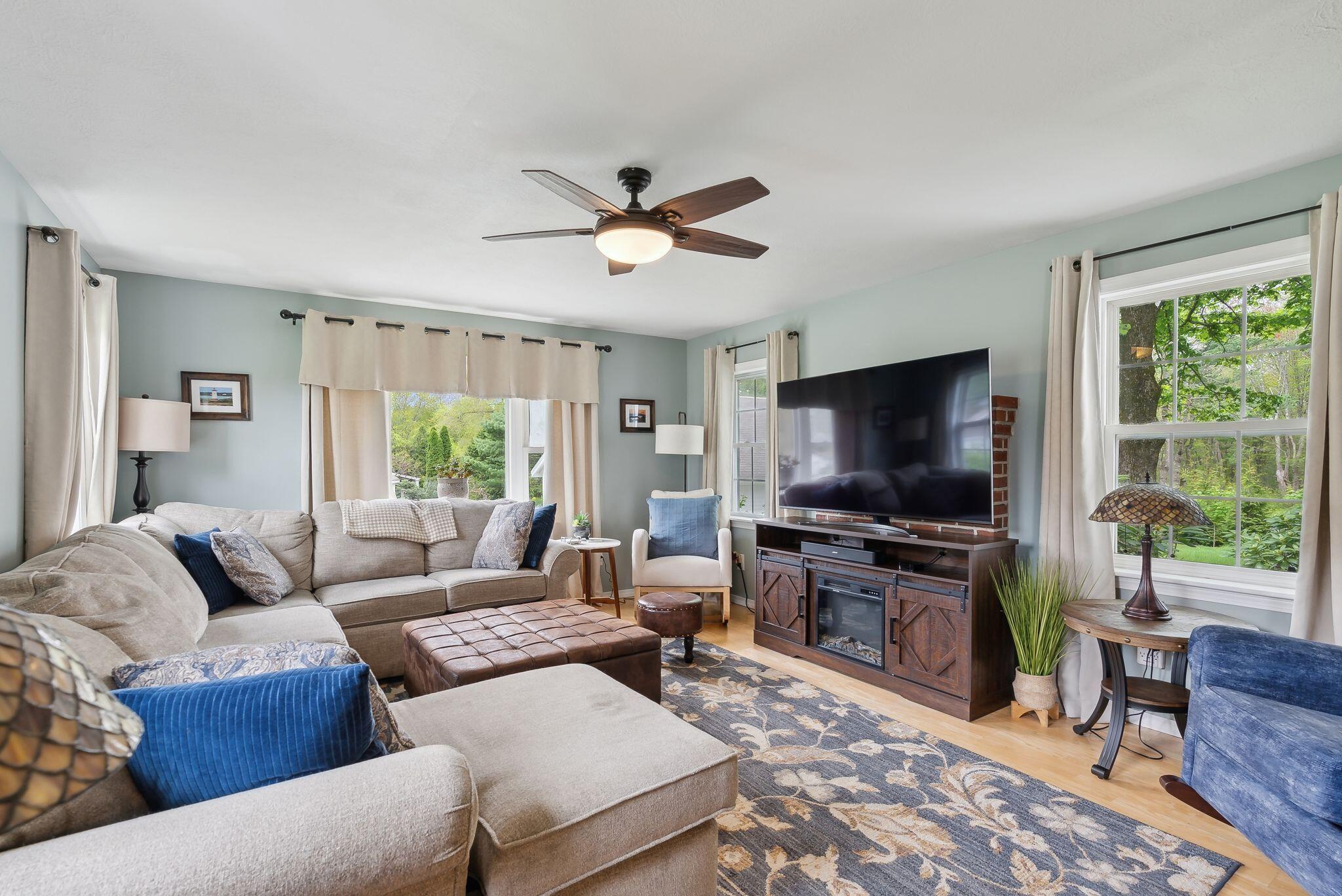 24 Ross Road Kennebunk, ME 04043 - Photo 21 of 73 34_DSC02072