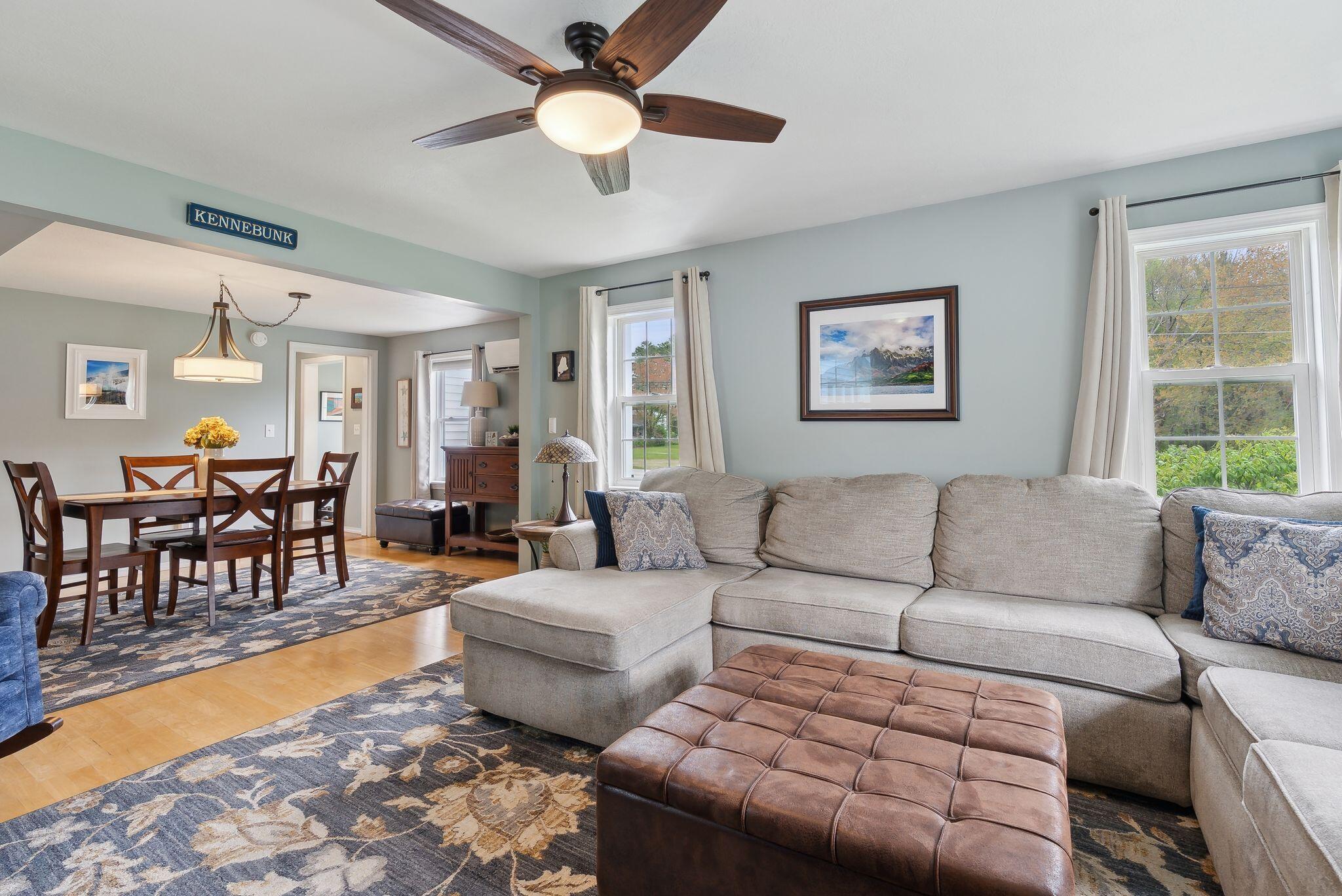 24 Ross Road Kennebunk, ME 04043 - Photo 22 of 73 36_DSC02082