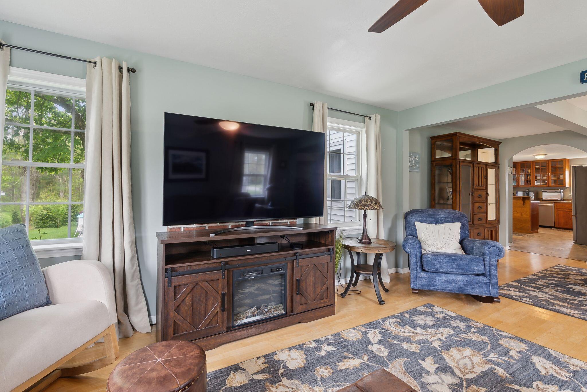 24 Ross Road Kennebunk, ME 04043 - Photo 23 of 73 37_DSC02087