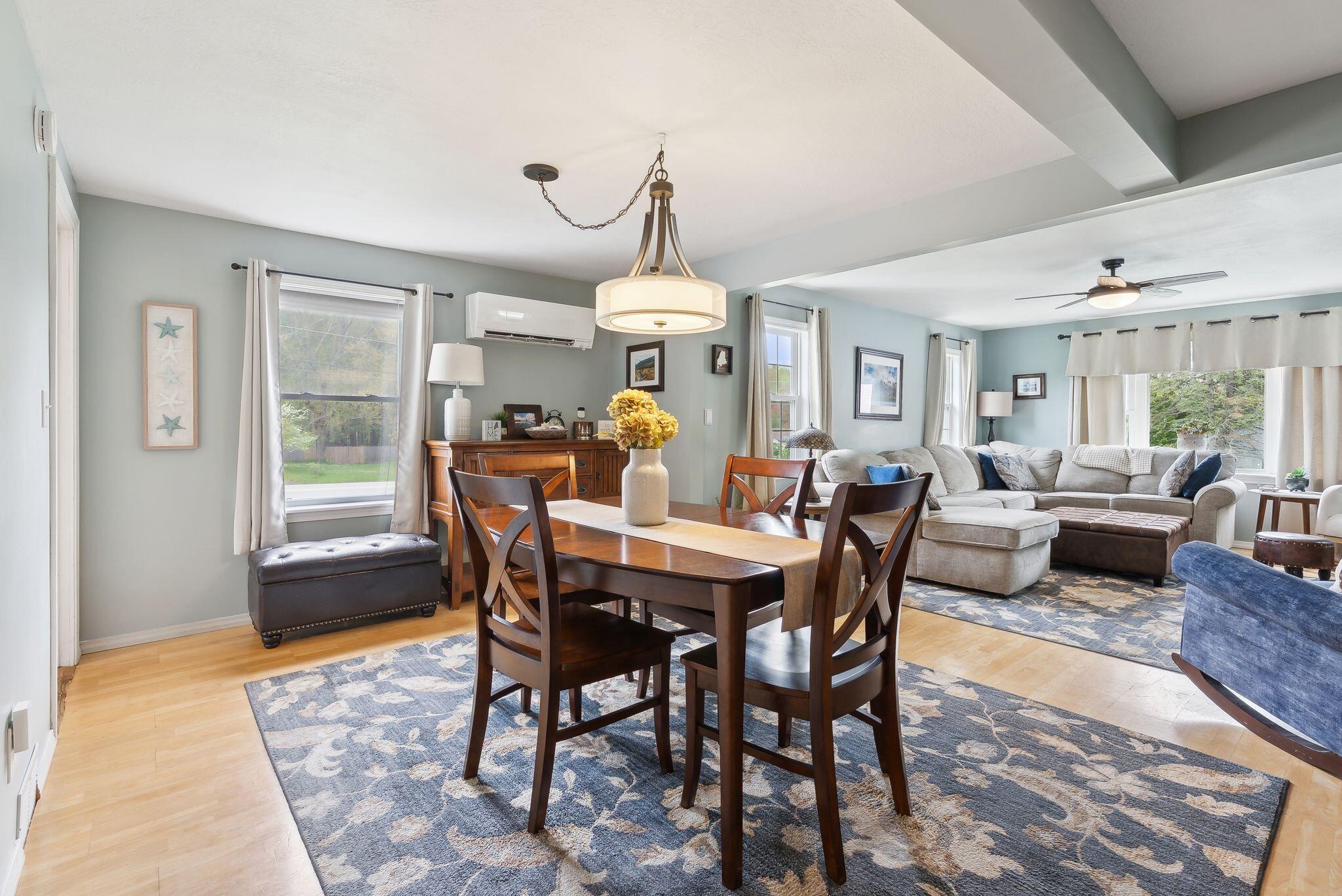 24 Ross Road Kennebunk, ME 04043 - Photo 24 of 73 32_DSC02062