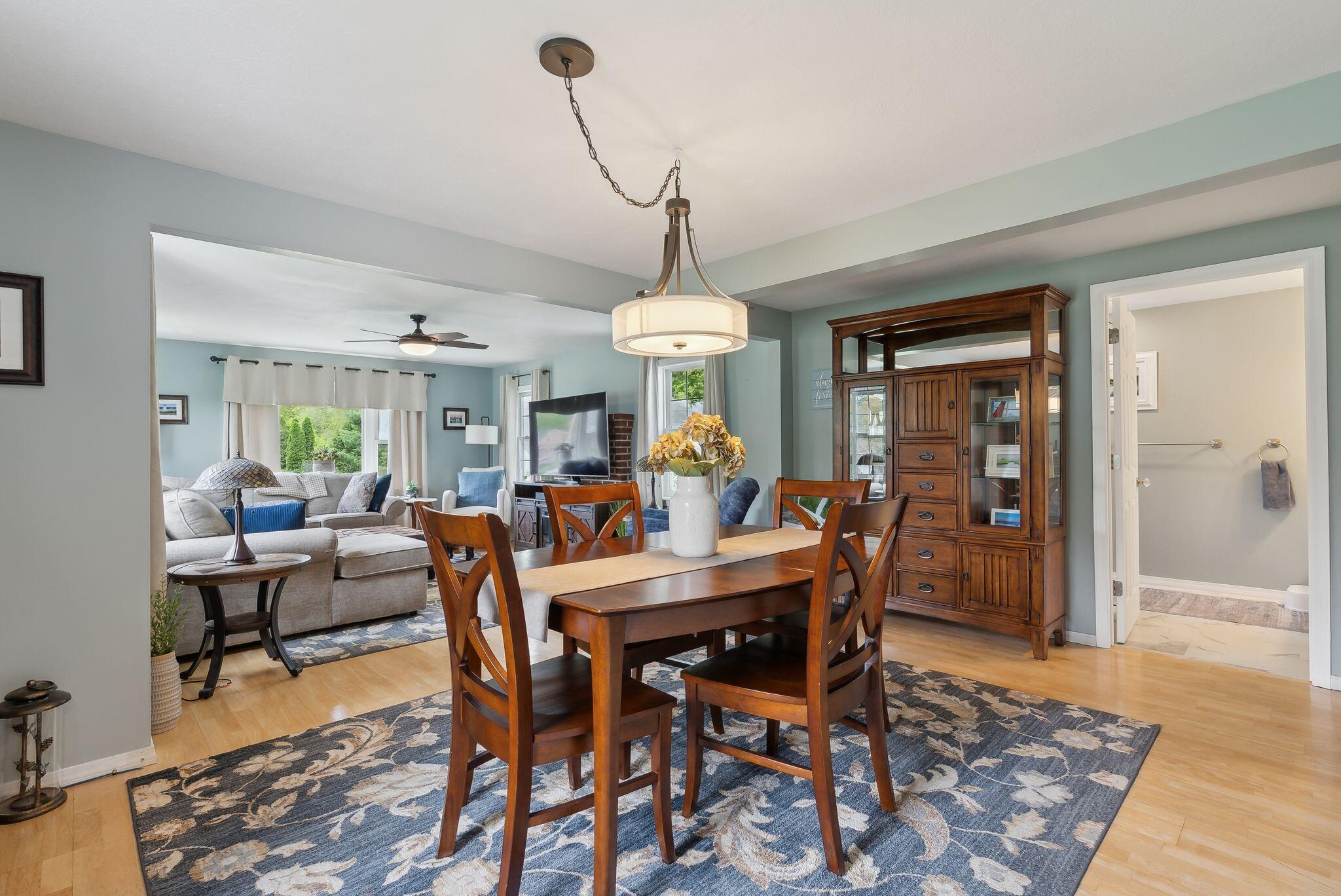 24 Ross Road Kennebunk, ME 04043 - Photo 25 of 73 31_DSC02057