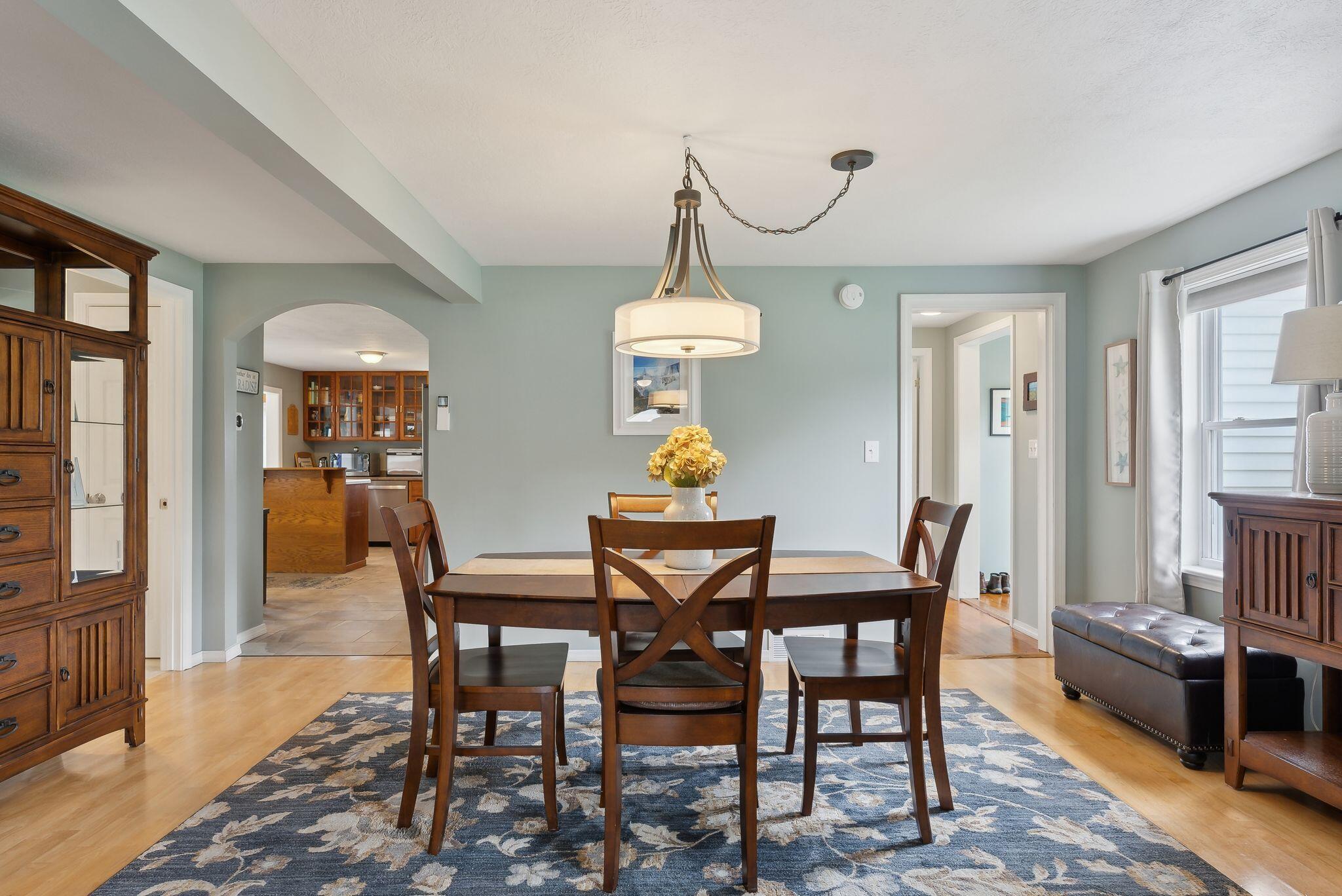 24 Ross Road Kennebunk, ME 04043 - Photo 26 of 73 33_DSC02067