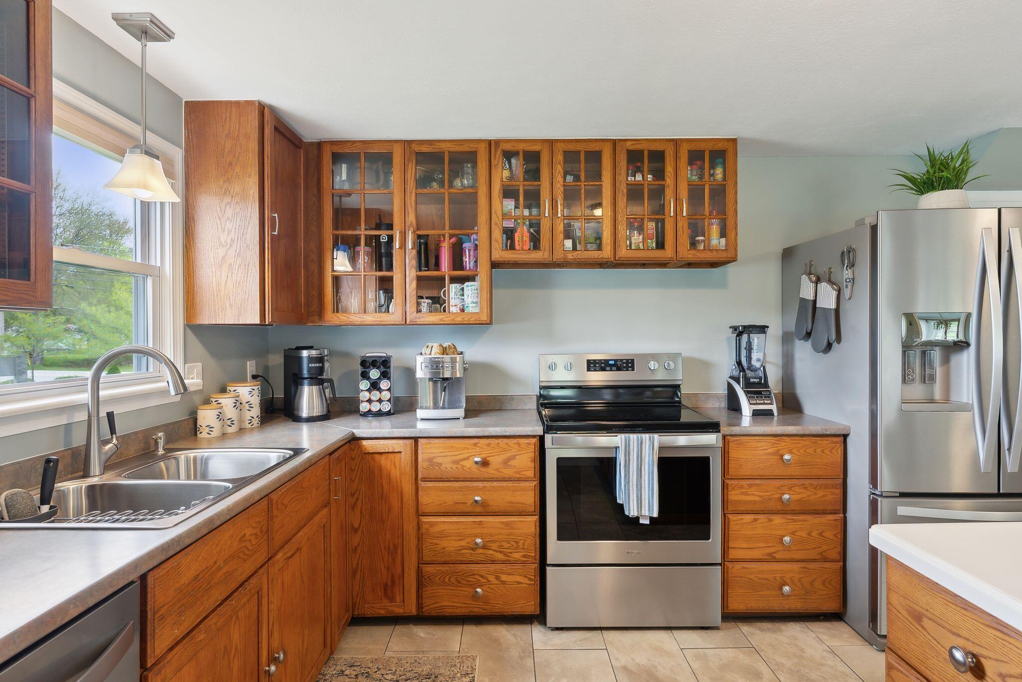 24 Ross Road Kennebunk, ME 04043 - Photo 27 of 73 46_DSC02132