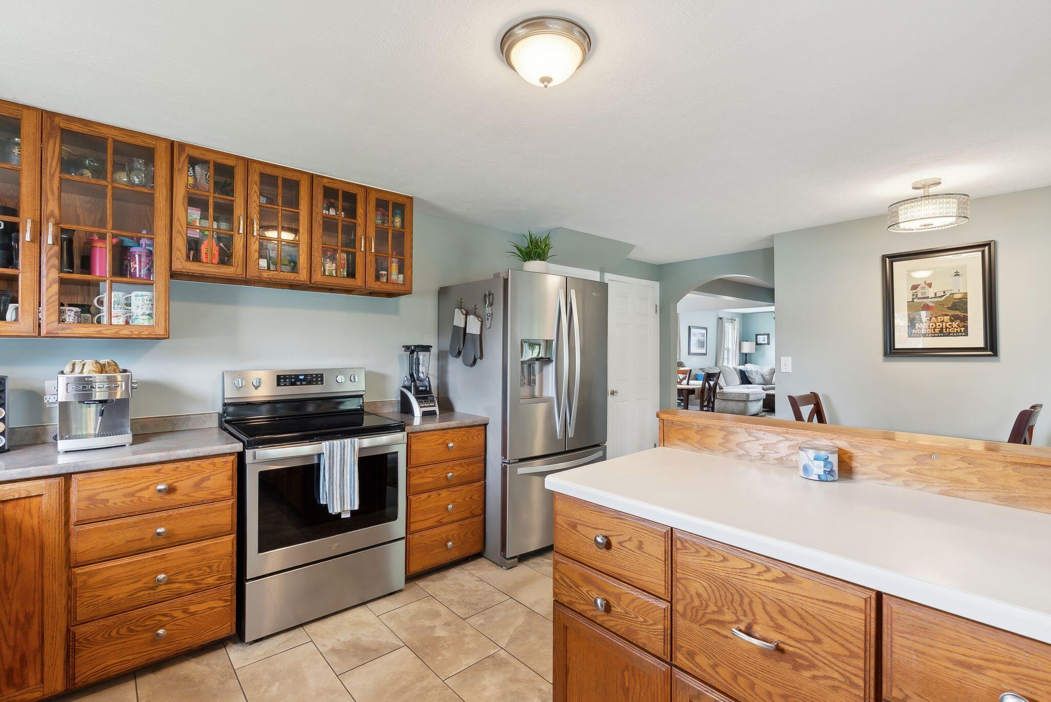 24 Ross Road Kennebunk, ME 04043 - Photo 28 of 73 45_DSC02127