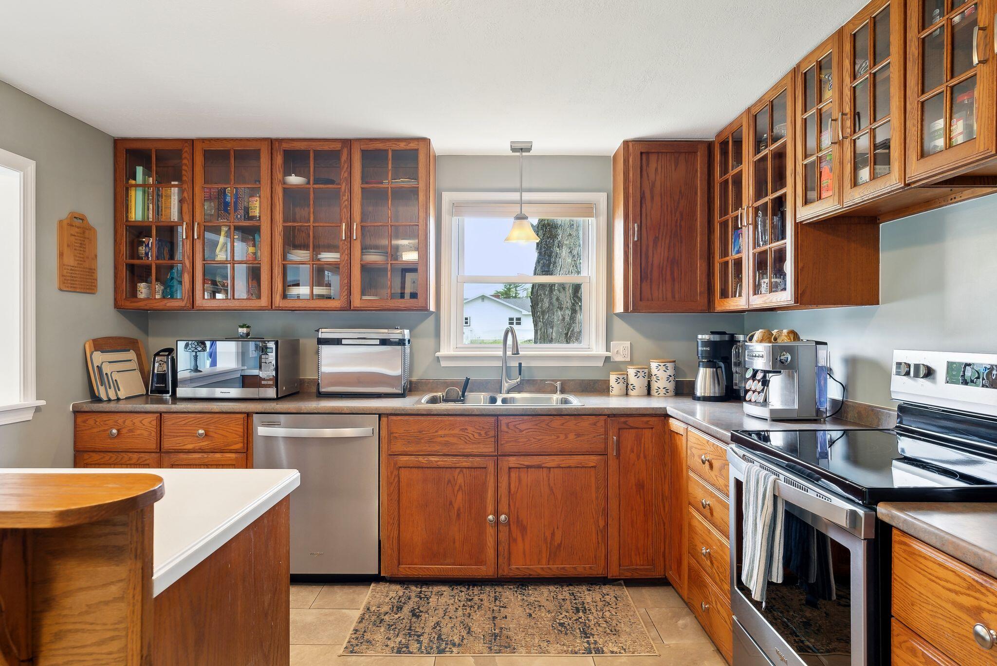 24 Ross Road Kennebunk, ME 04043 - Photo 30 of 73 42_DSC02112