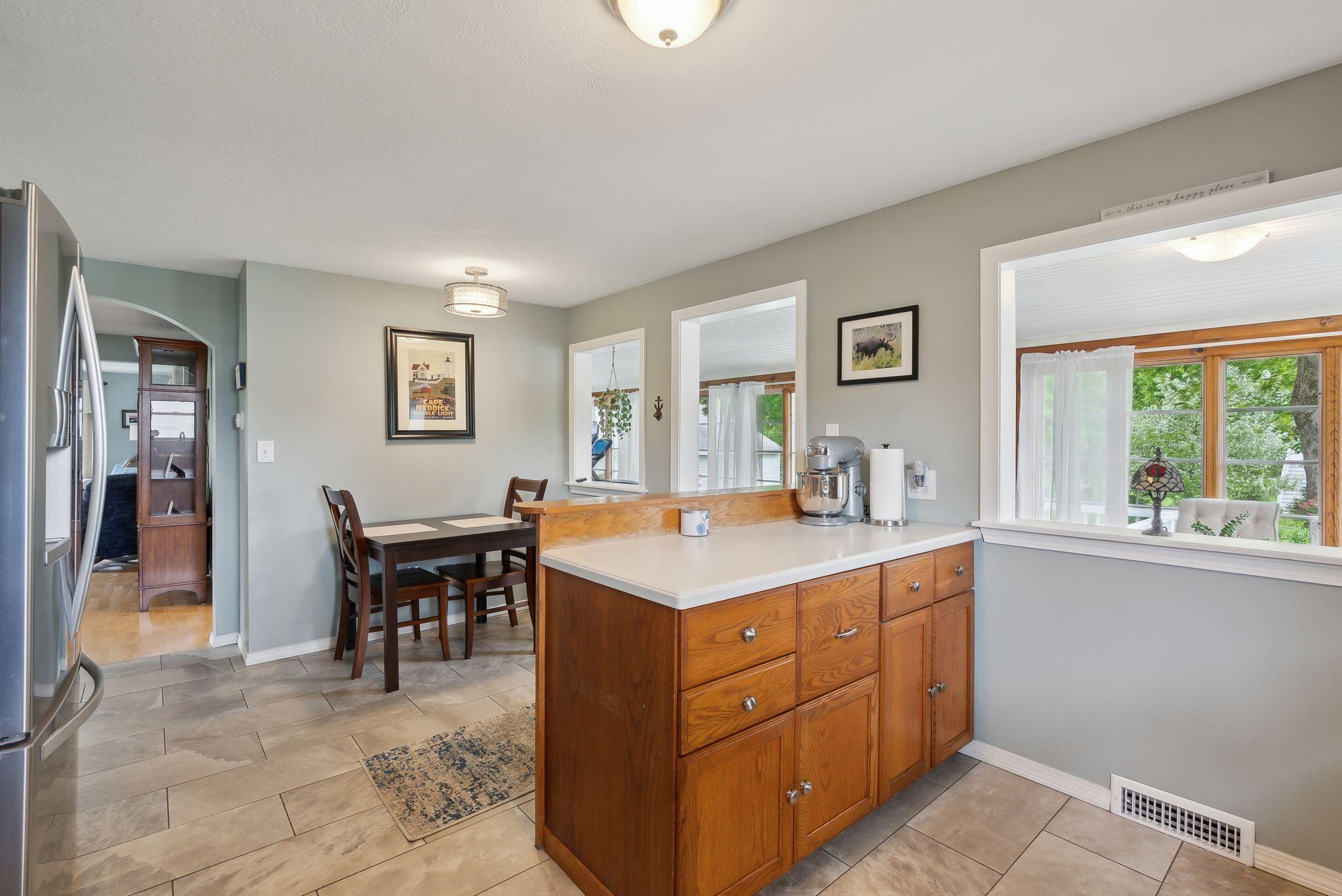 24 Ross Road Kennebunk, ME 04043 - Photo 31 of 73 44_DSC02122