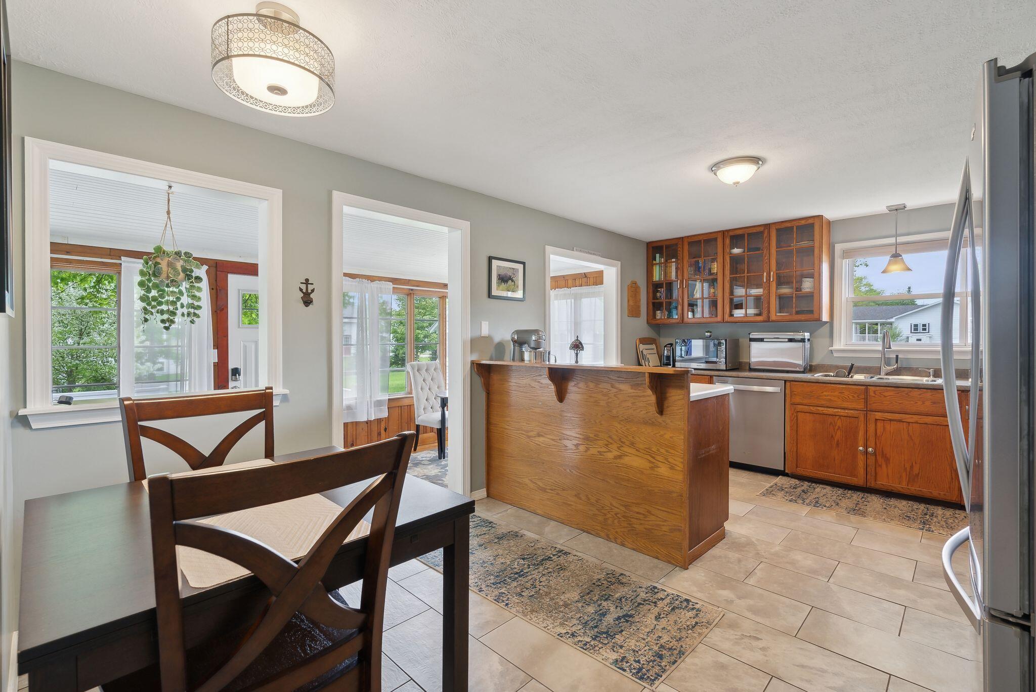 24 Ross Road Kennebunk, ME 04043 - Photo 32 of 73 40_DSC02102