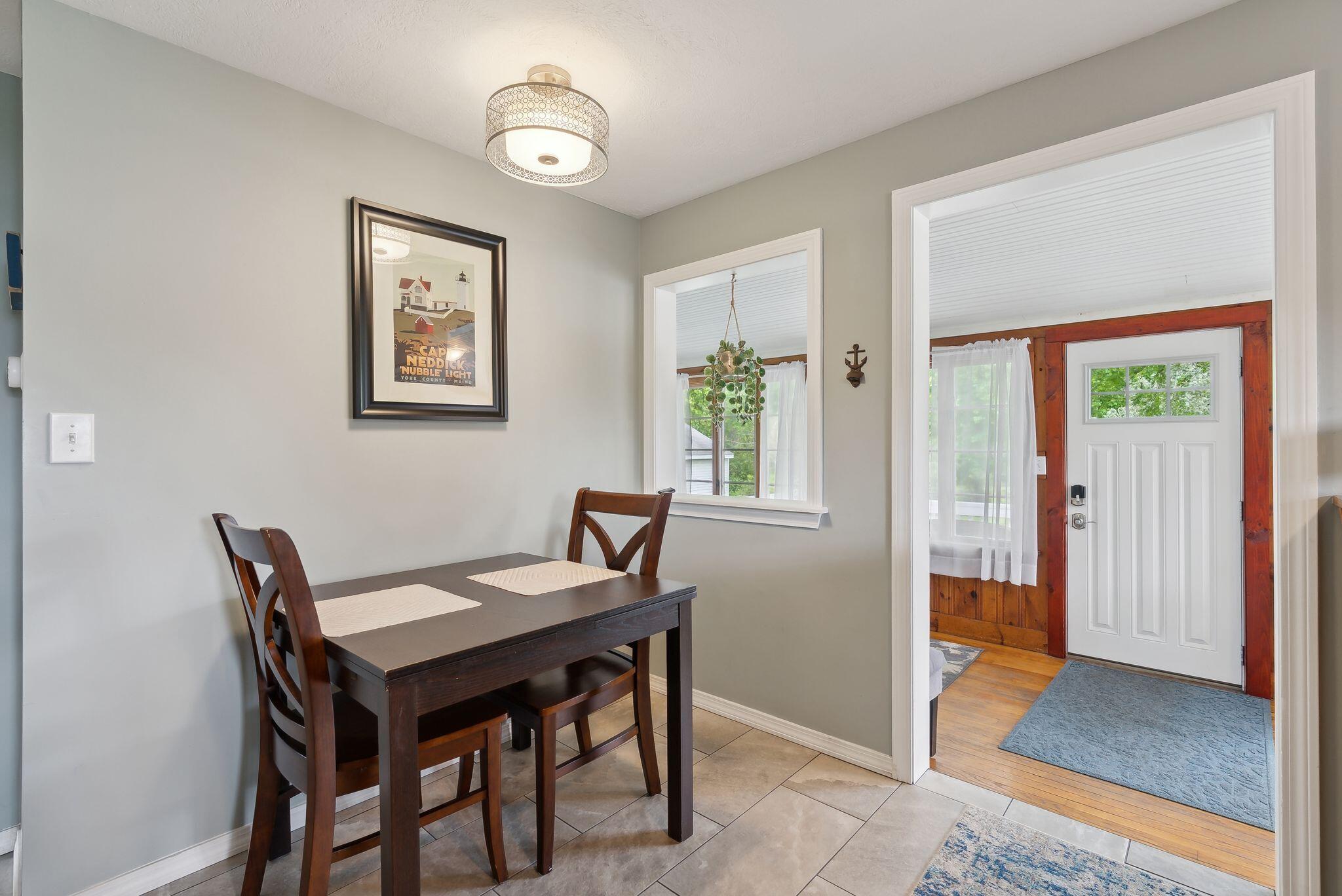 24 Ross Road Kennebunk, ME 04043 - Photo 33 of 73 41_DSC02107