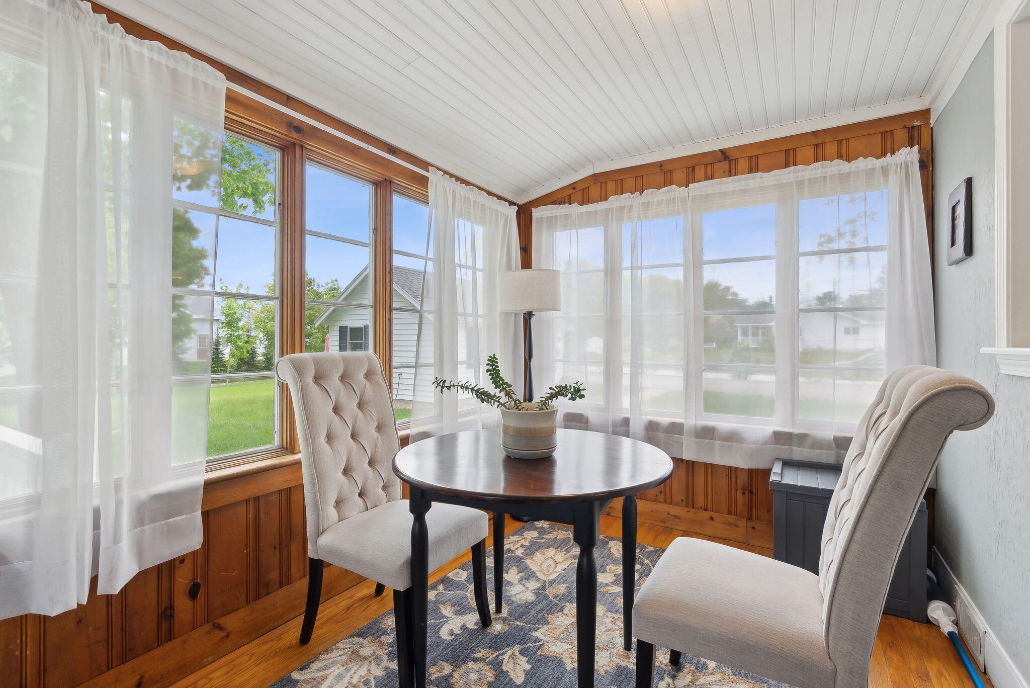 24 Ross Road Kennebunk, ME 04043 - Photo 34 of 73 47_DSC02137