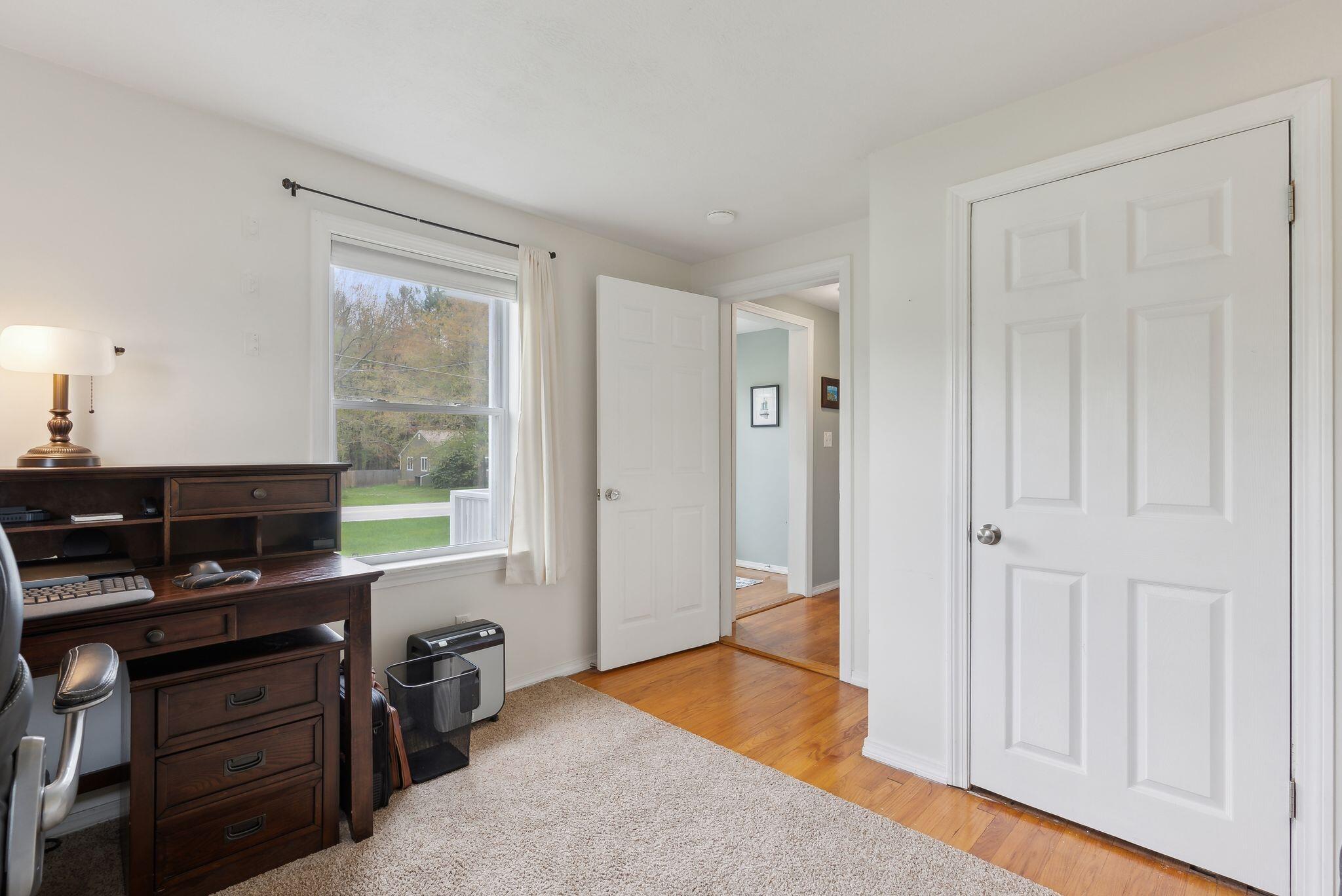 24 Ross Road Kennebunk, ME 04043 - Photo 38 of 73 51_DSC02157