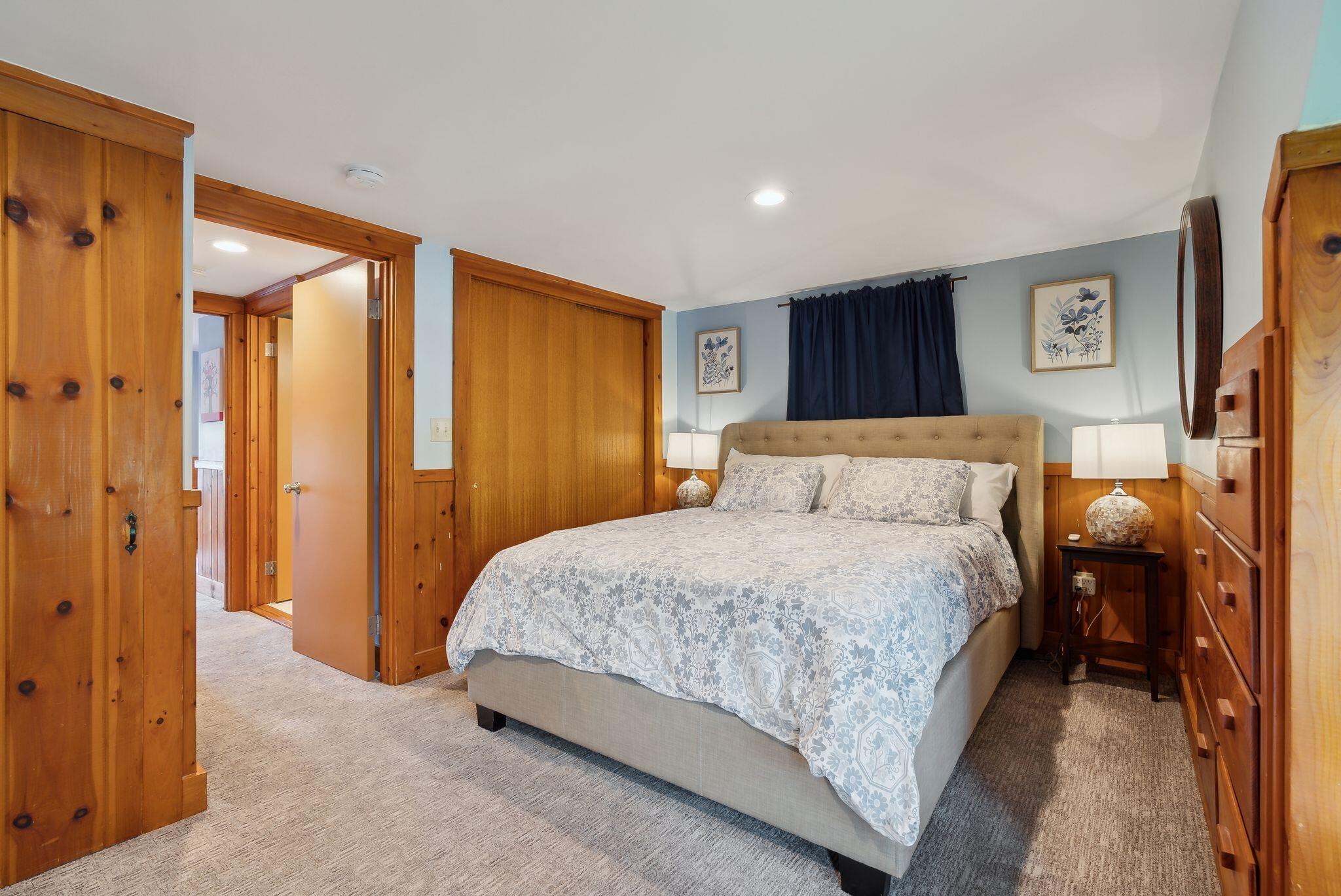 24 Ross Road Kennebunk, ME 04043 - Photo 40 of 73 53_DSC02167