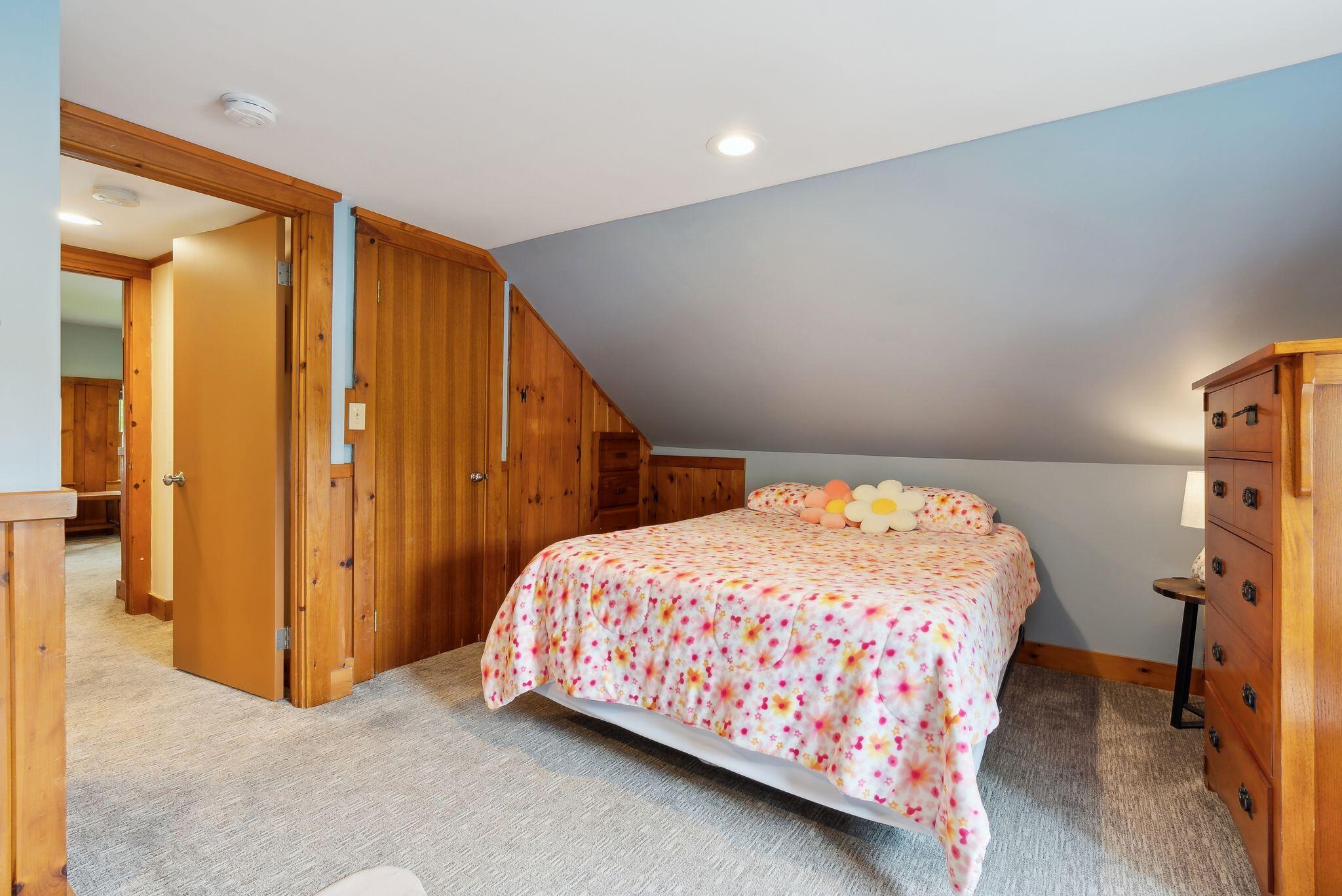 24 Ross Road Kennebunk, ME 04043 - Photo 42 of 73 56_DSC02182