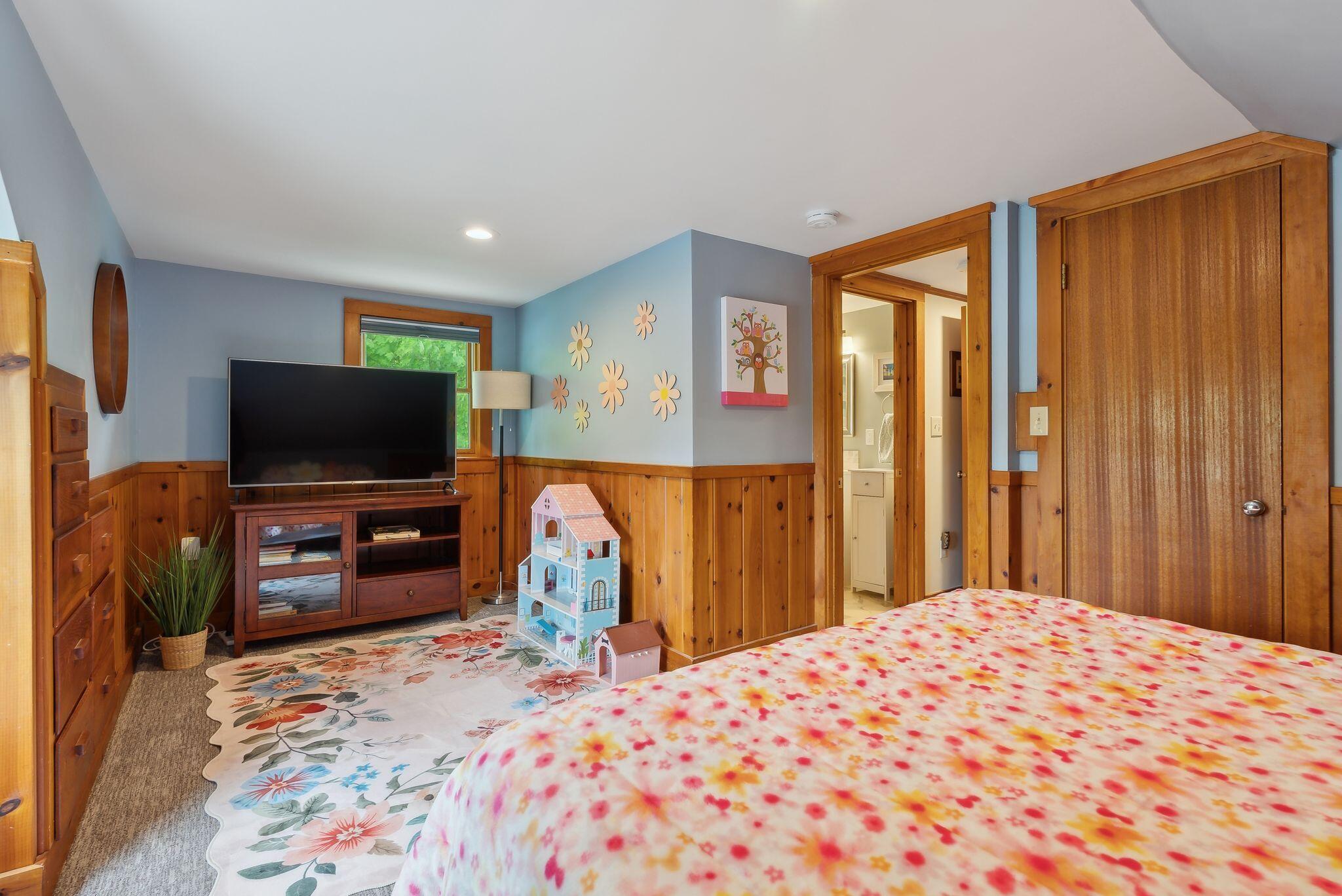 24 Ross Road Kennebunk, ME 04043 - Photo 43 of 73 57_DSC02187