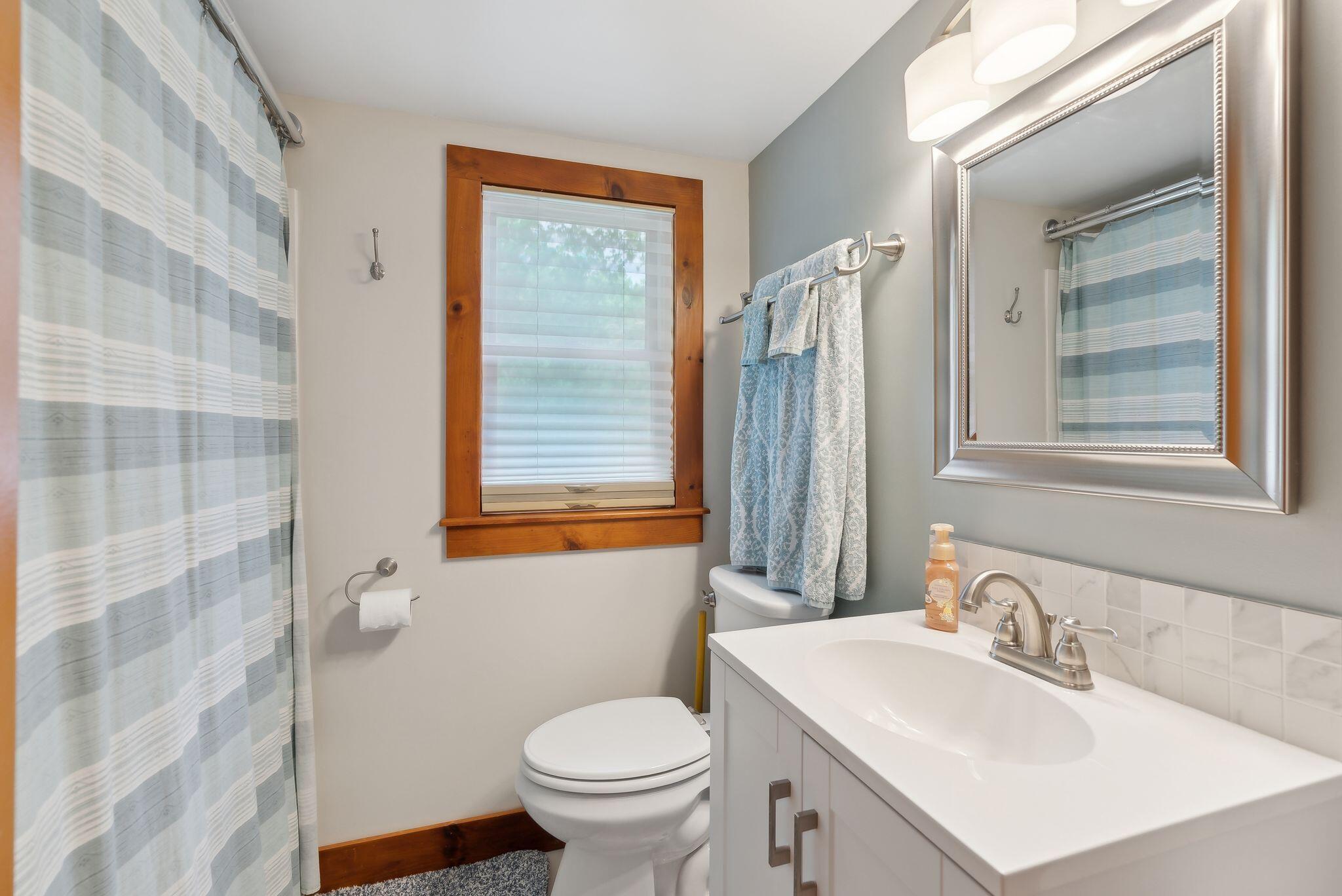 24 Ross Road Kennebunk, ME 04043 - Photo 45 of 73 54_DSC02172