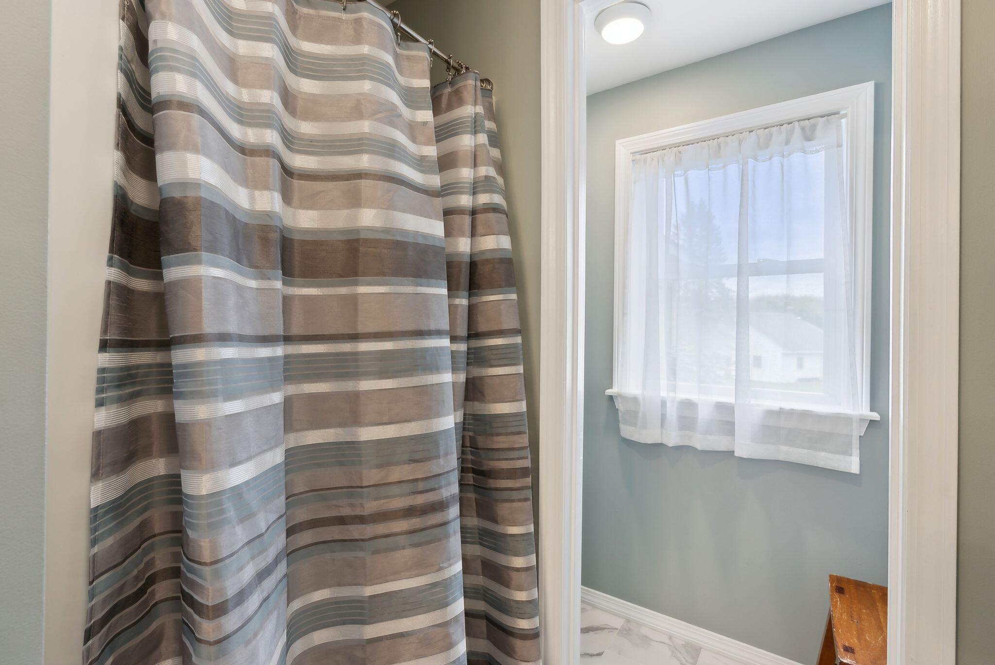 24 Ross Road Kennebunk, ME 04043 - Photo 46 of 73 39_DSC02097