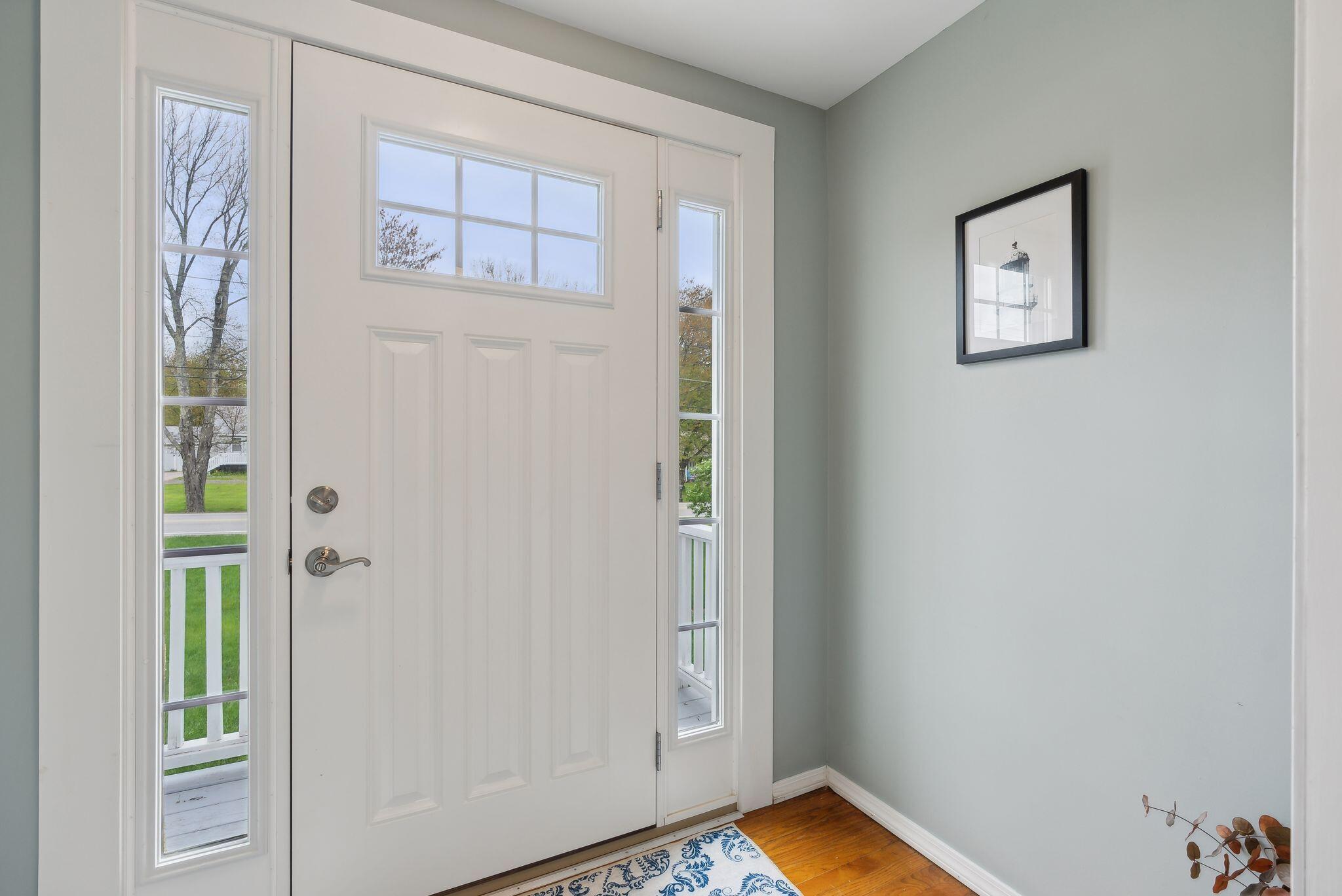 24 Ross Road Kennebunk, ME 04043 - Photo 47 of 73 29_DSC02047