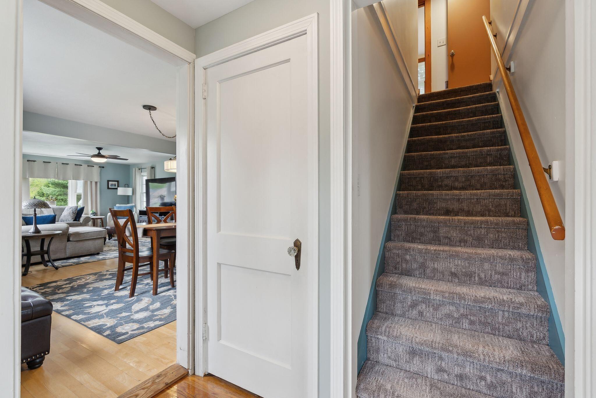 24 Ross Road Kennebunk, ME 04043 - Photo 48 of 73 30_DSC02052