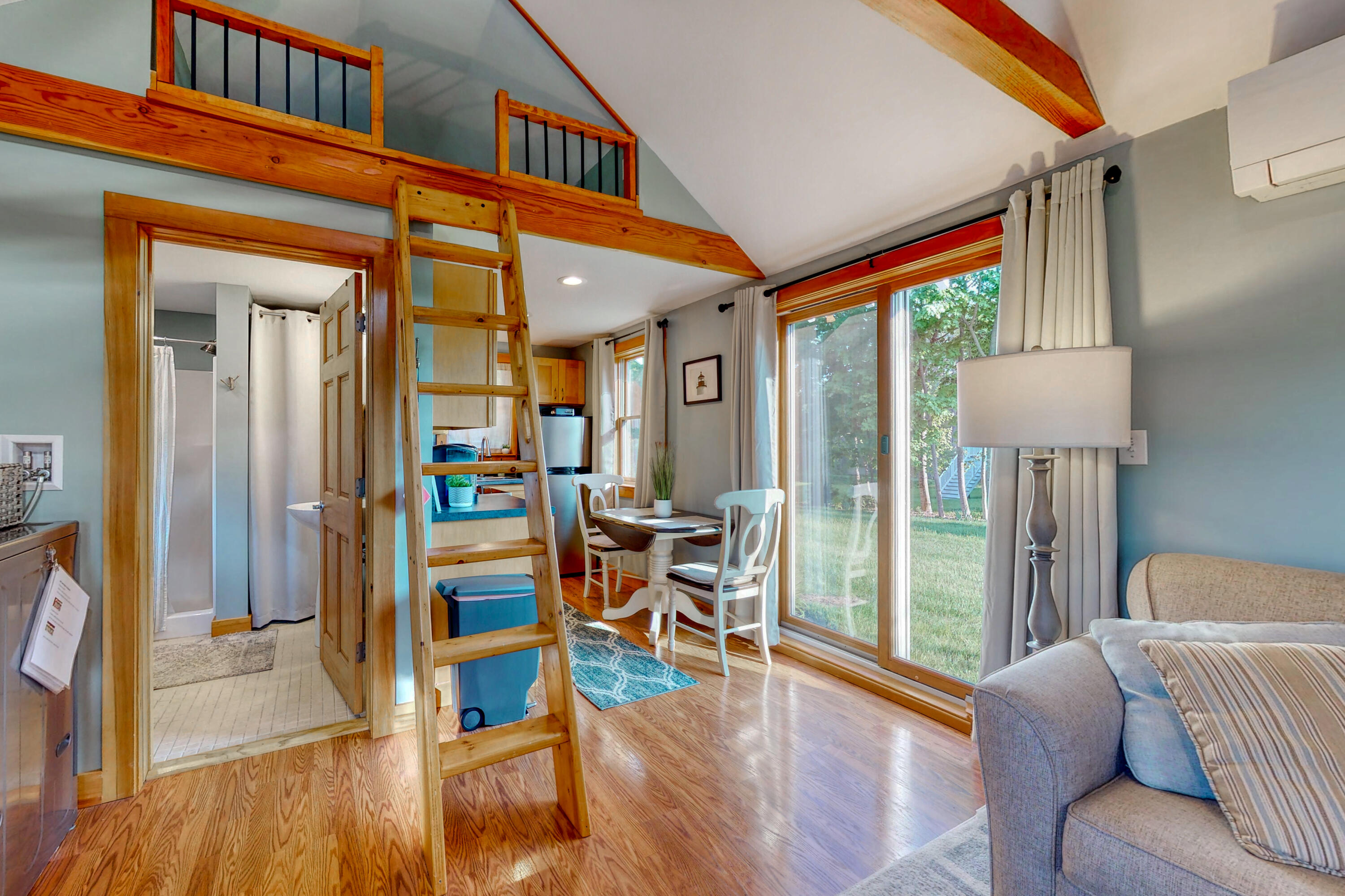 24 Ross Road Kennebunk, ME 04043 - Photo 50 of 73 IMG_6635