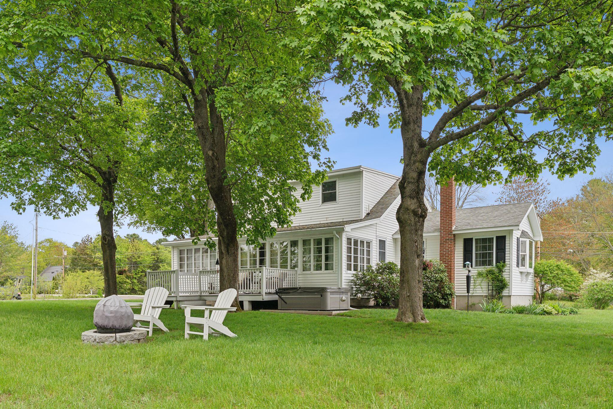 24 Ross Road Kennebunk, ME 04043 - Photo 5 of 73 9_DSC02242