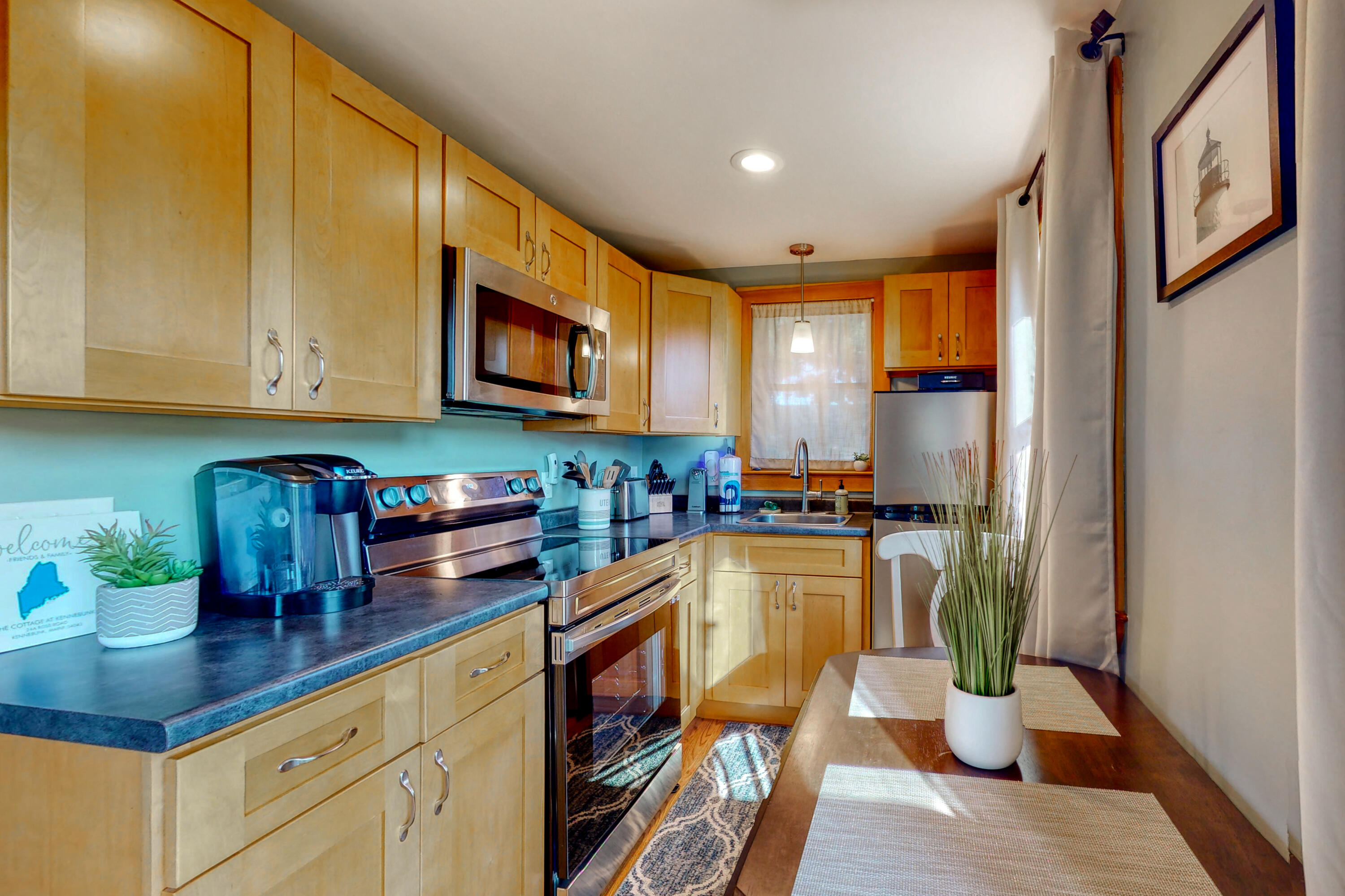 24 Ross Road Kennebunk, ME 04043 - Photo 56 of 73 IMG_6637